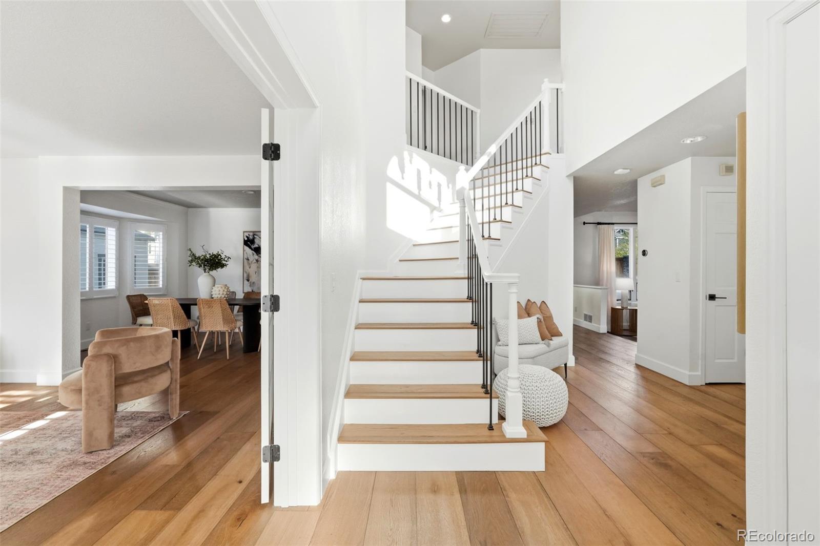9223 Wolfdale Drive