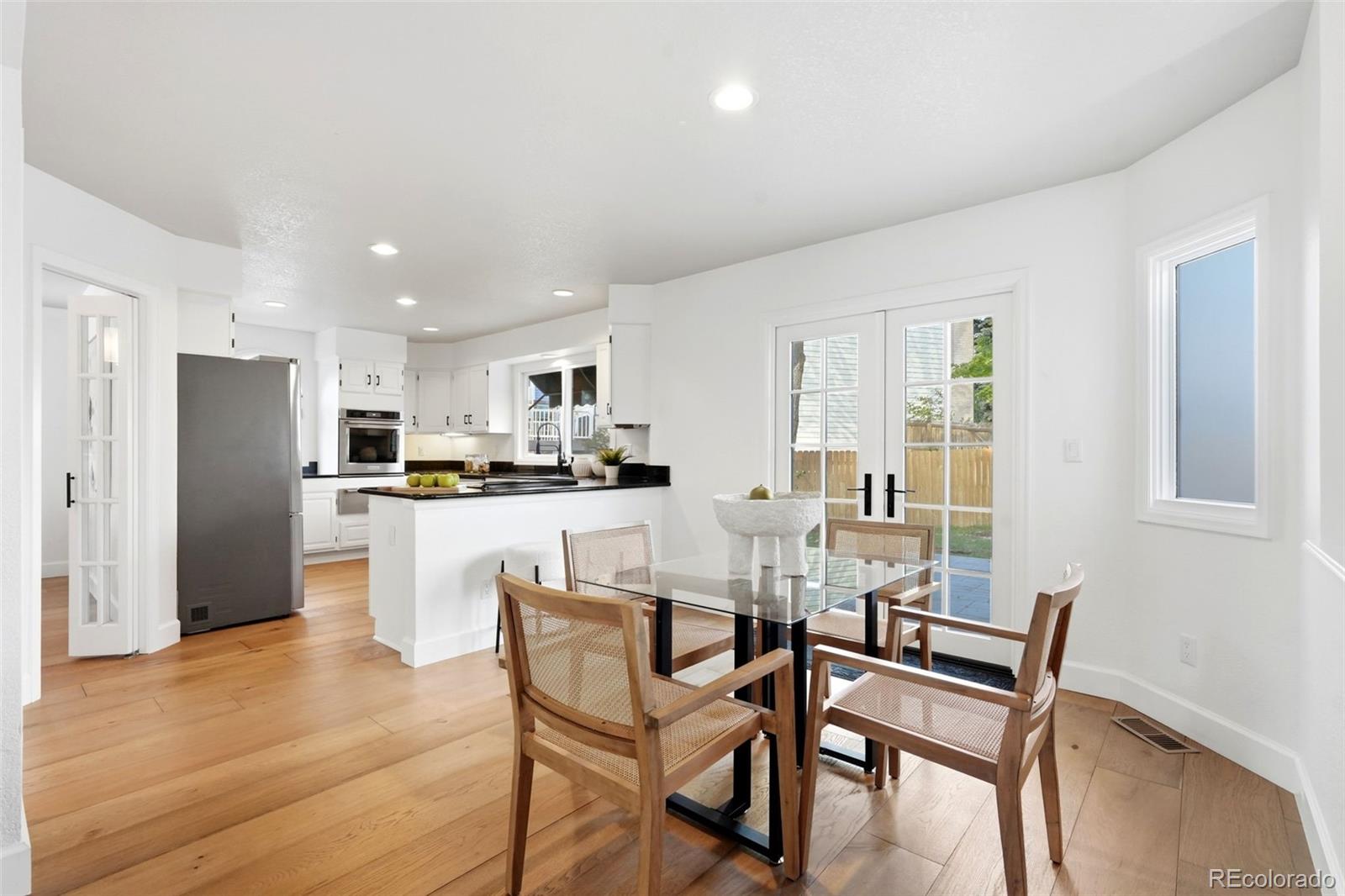 9223 Wolfdale Drive