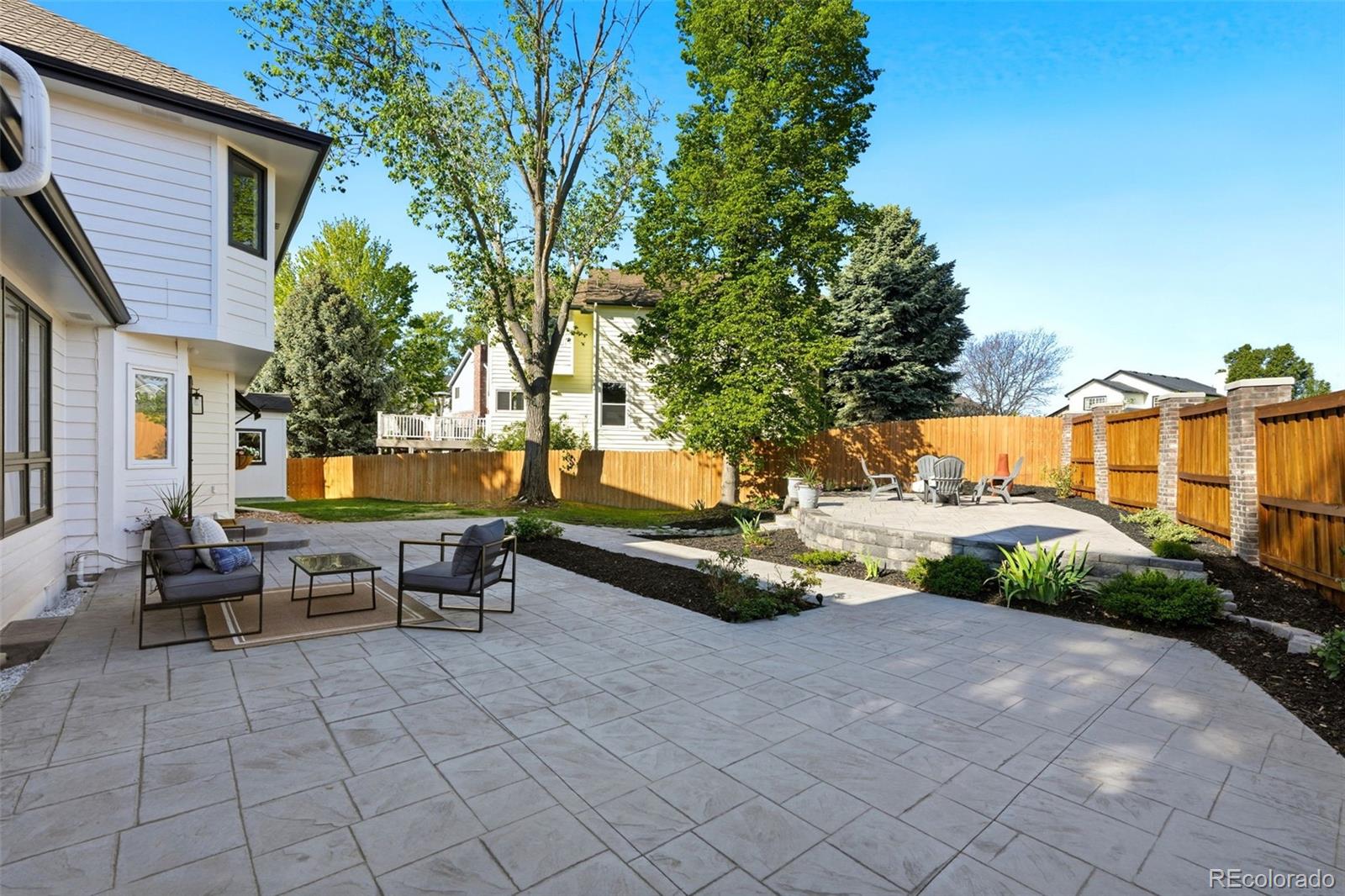 9223 Wolfdale Drive