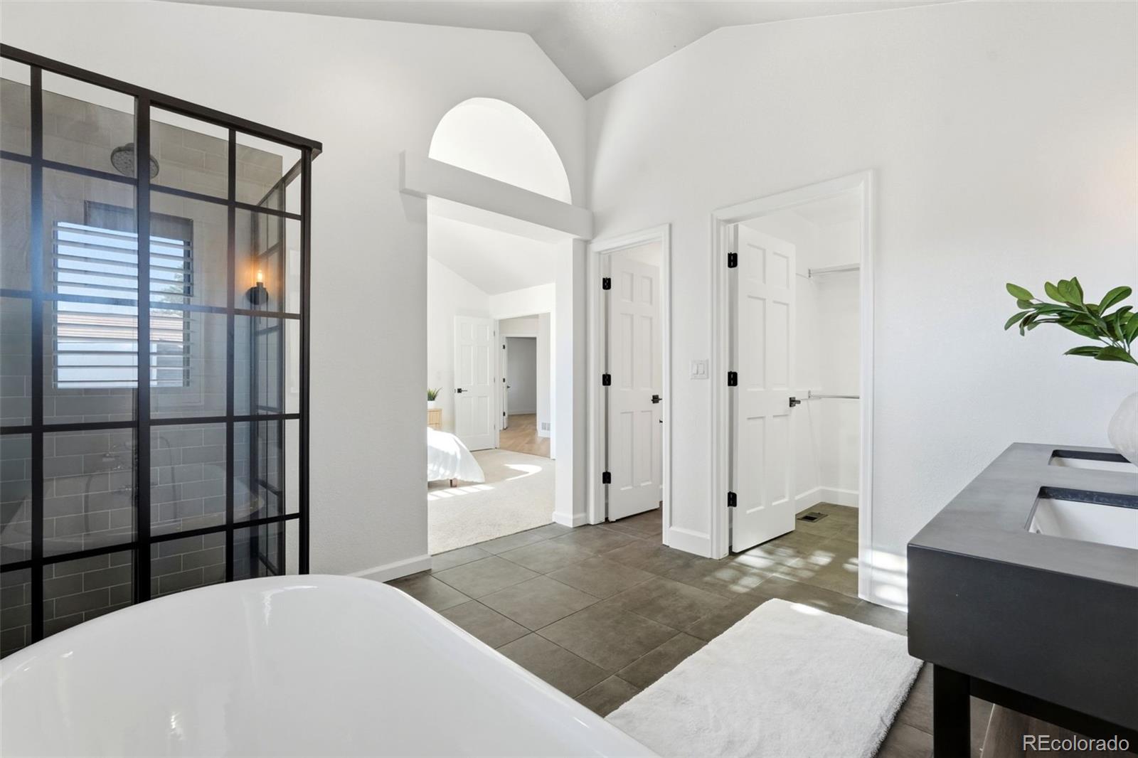 9223 Wolfdale Drive