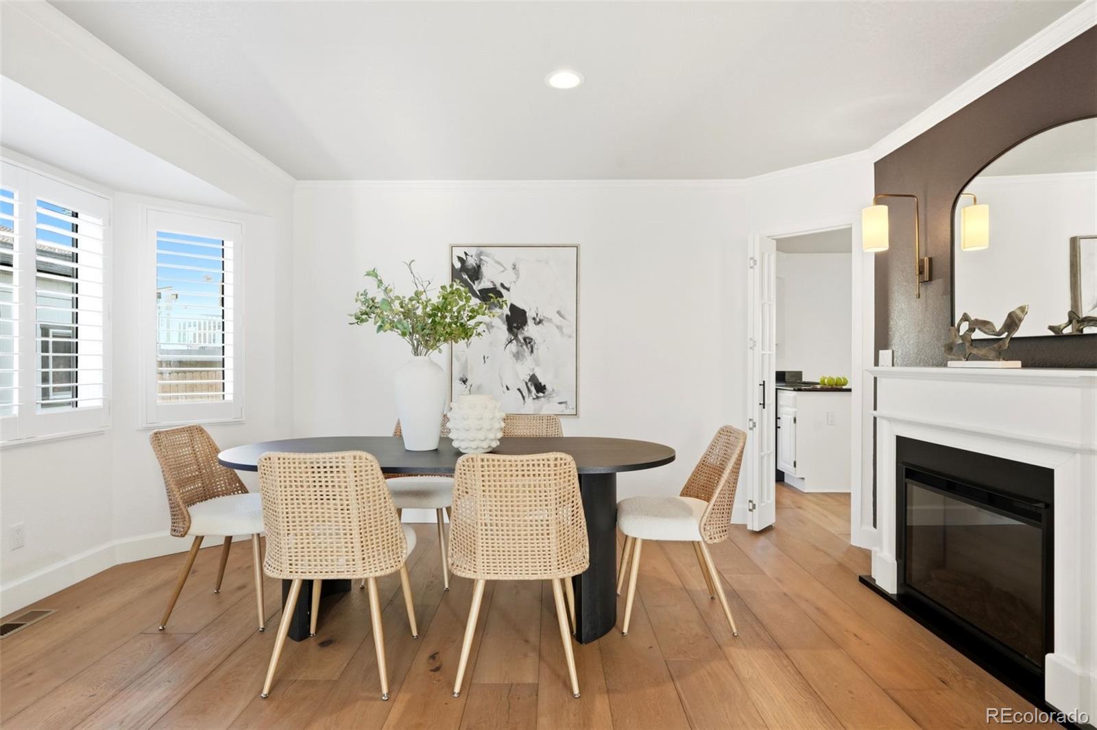 9223 Wolfdale Drive