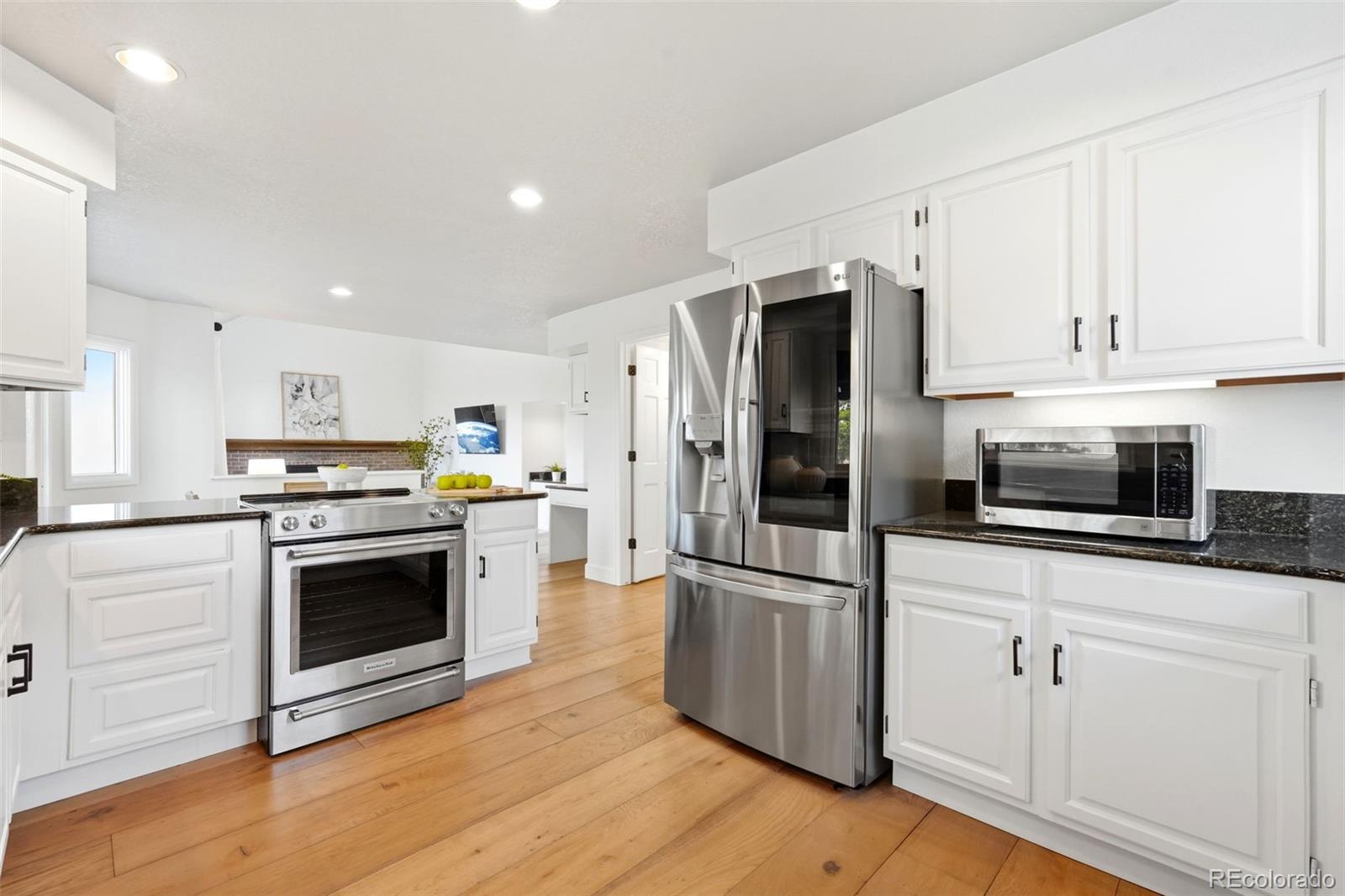 9223 Wolfdale Drive