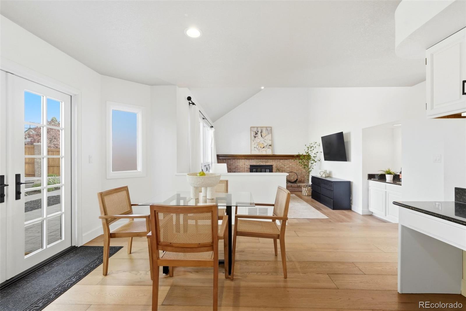 9223 Wolfdale Drive