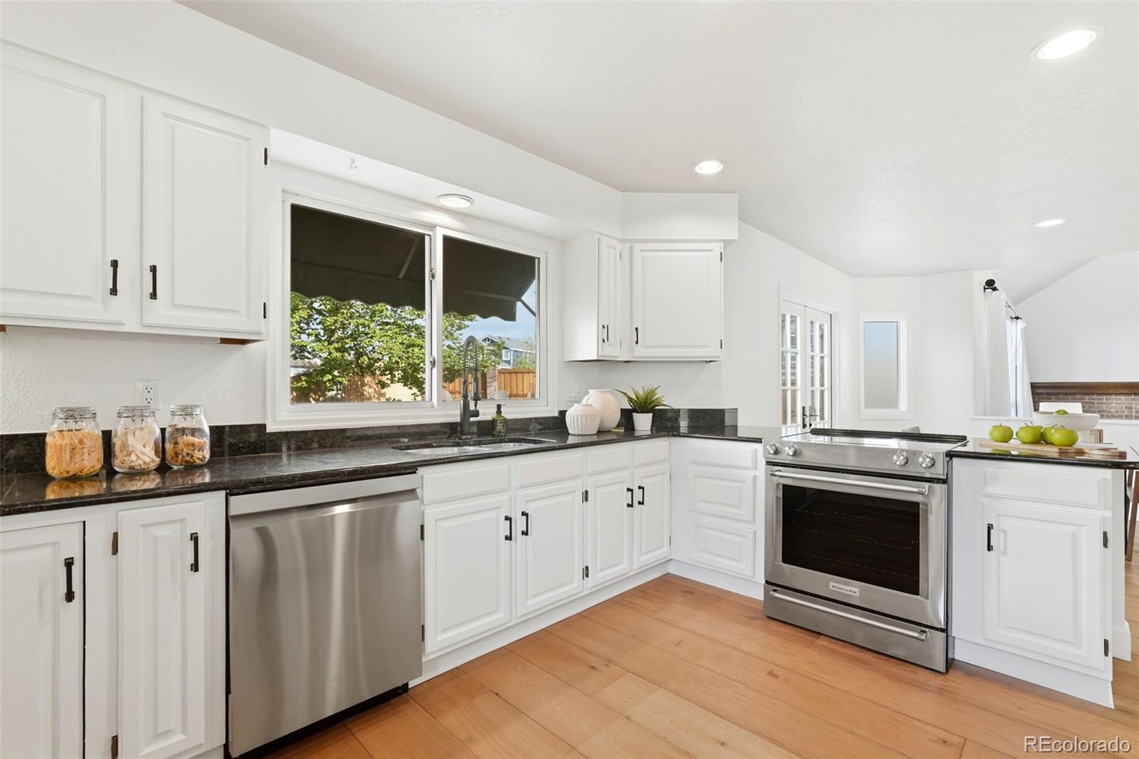 9223 Wolfdale Drive