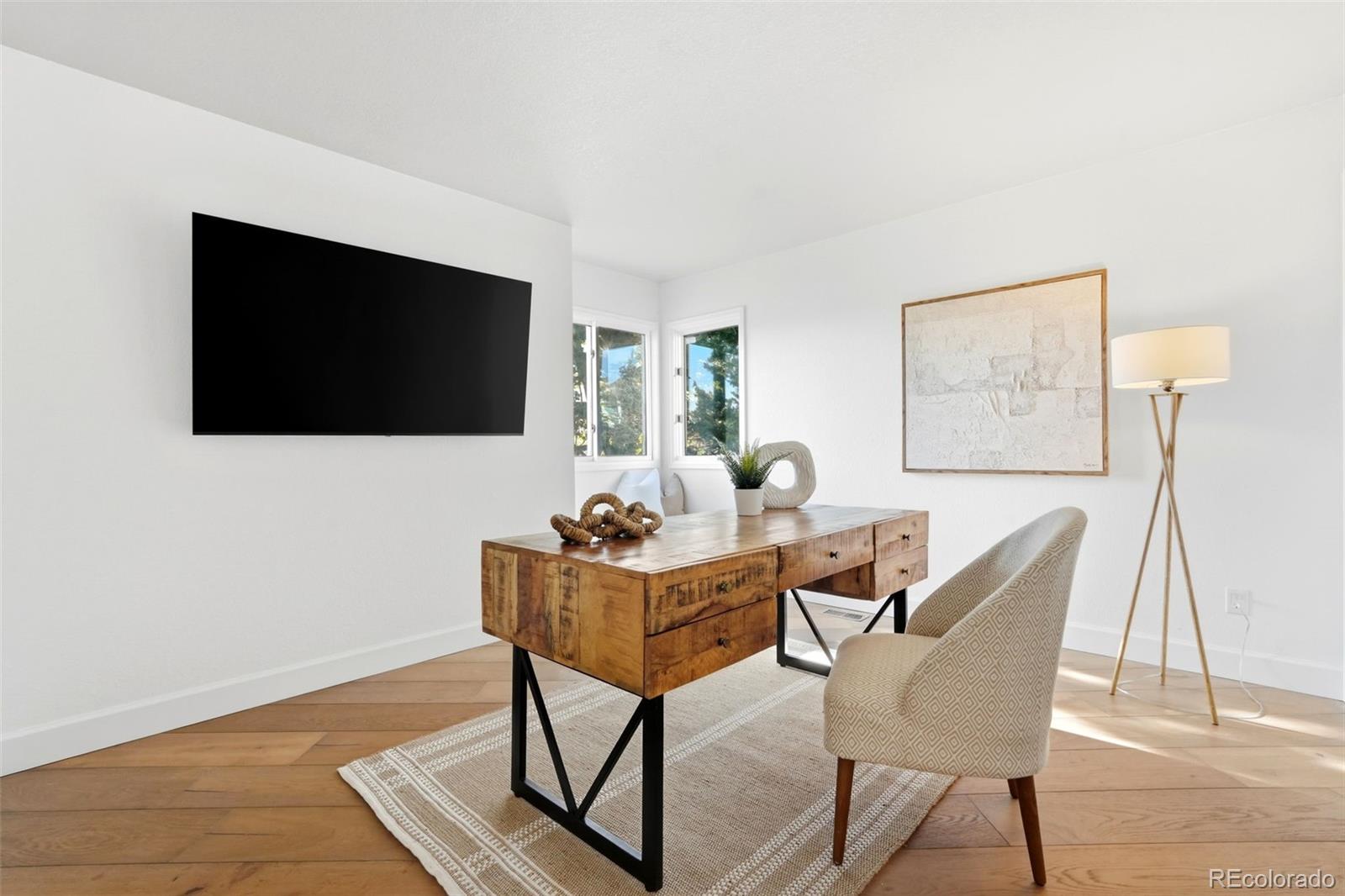 9223 Wolfdale Drive