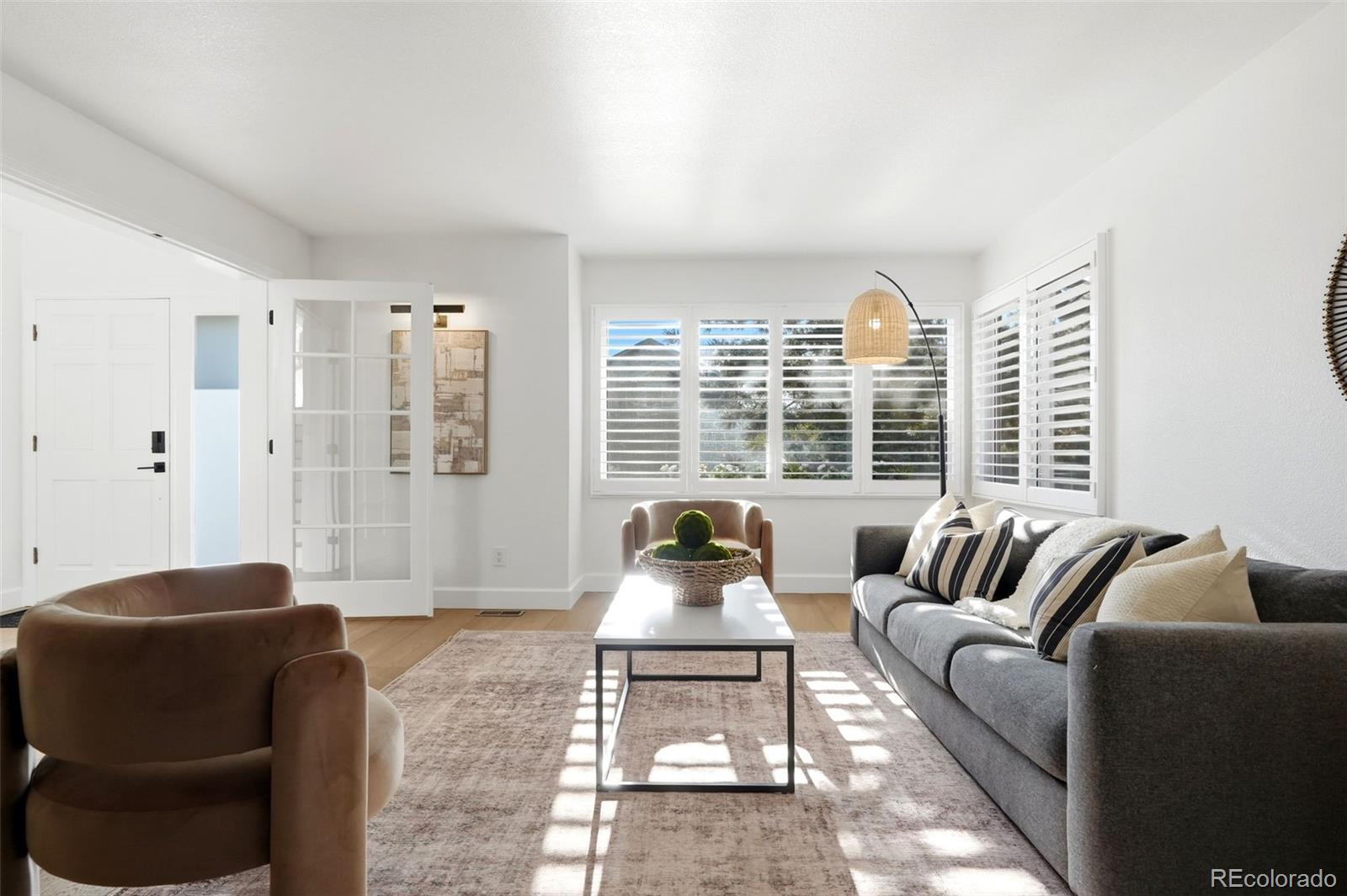 9223 Wolfdale Drive