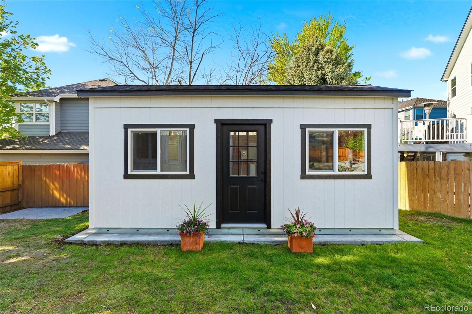 9223 Wolfdale Drive