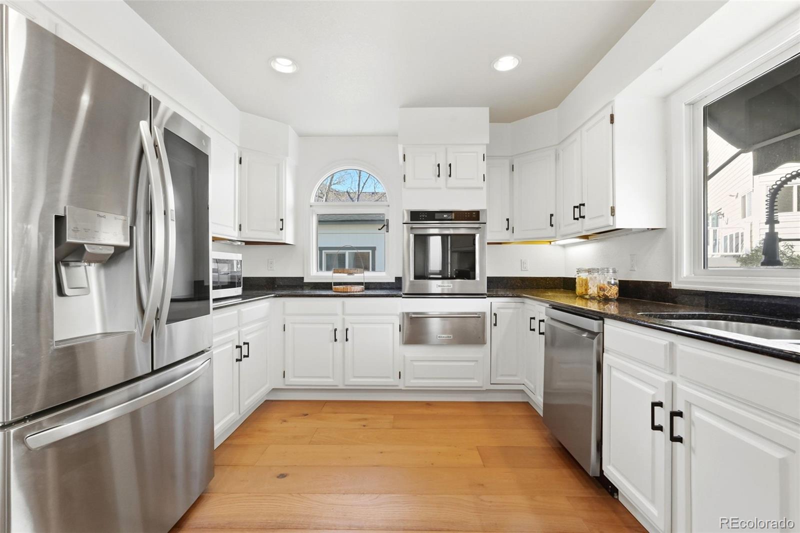 9223 Wolfdale Drive