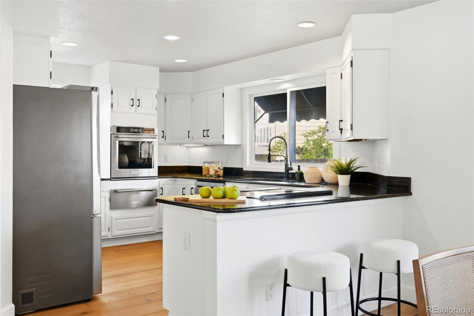 9223 Wolfdale Drive