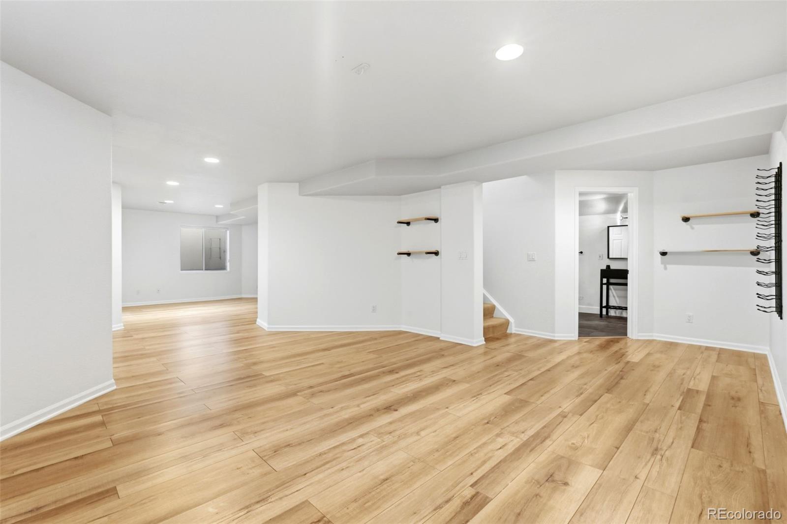 9223 Wolfdale Drive
