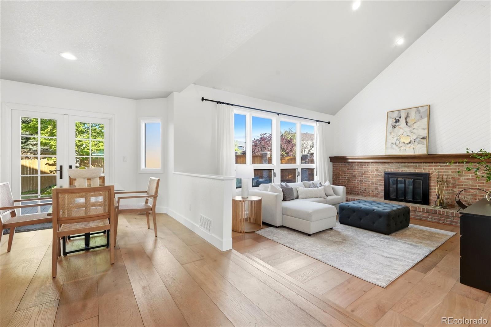9223 Wolfdale Drive