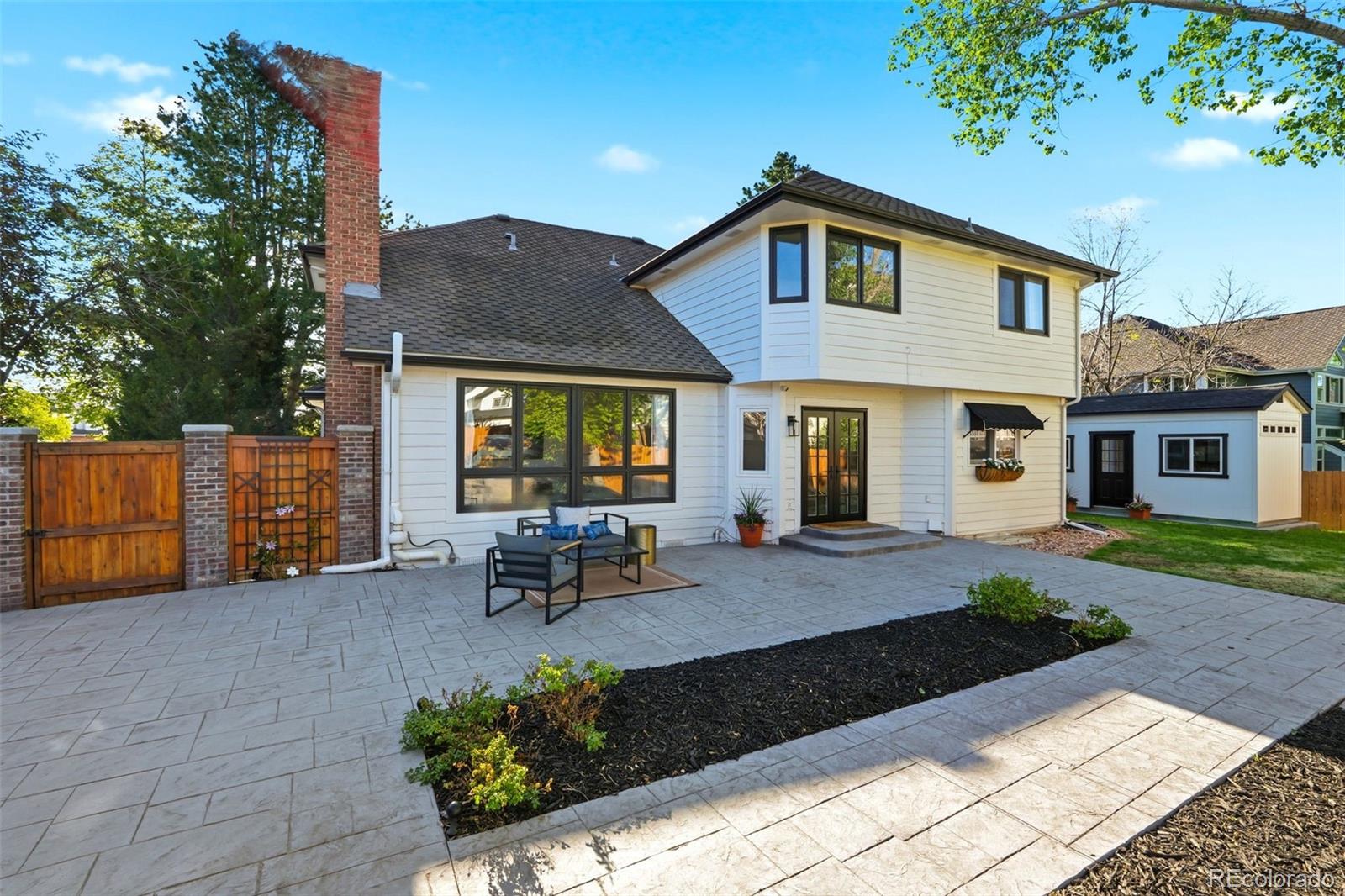 9223 Wolfdale Drive