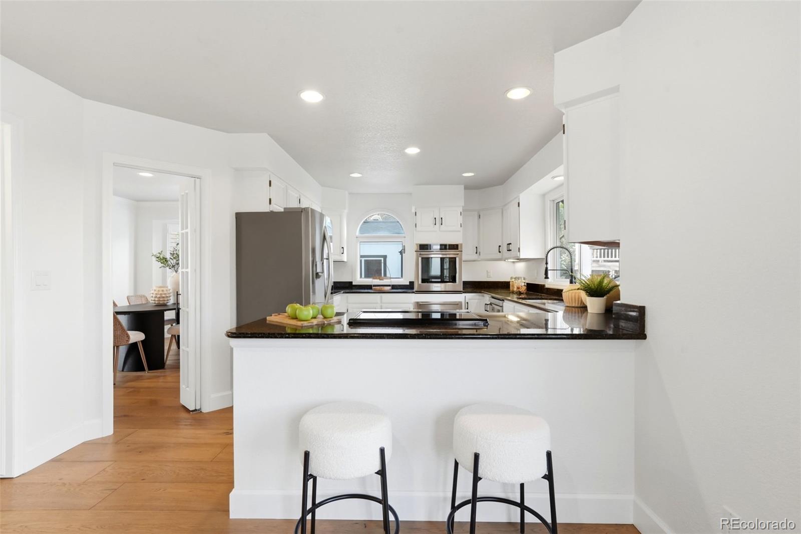 9223 Wolfdale Drive