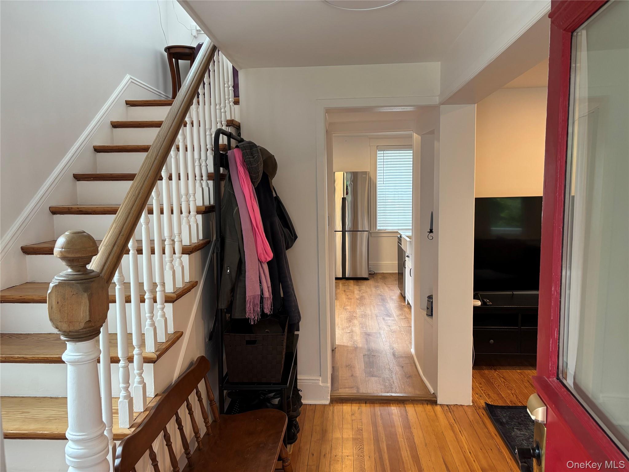 147 Lime Ridge Road