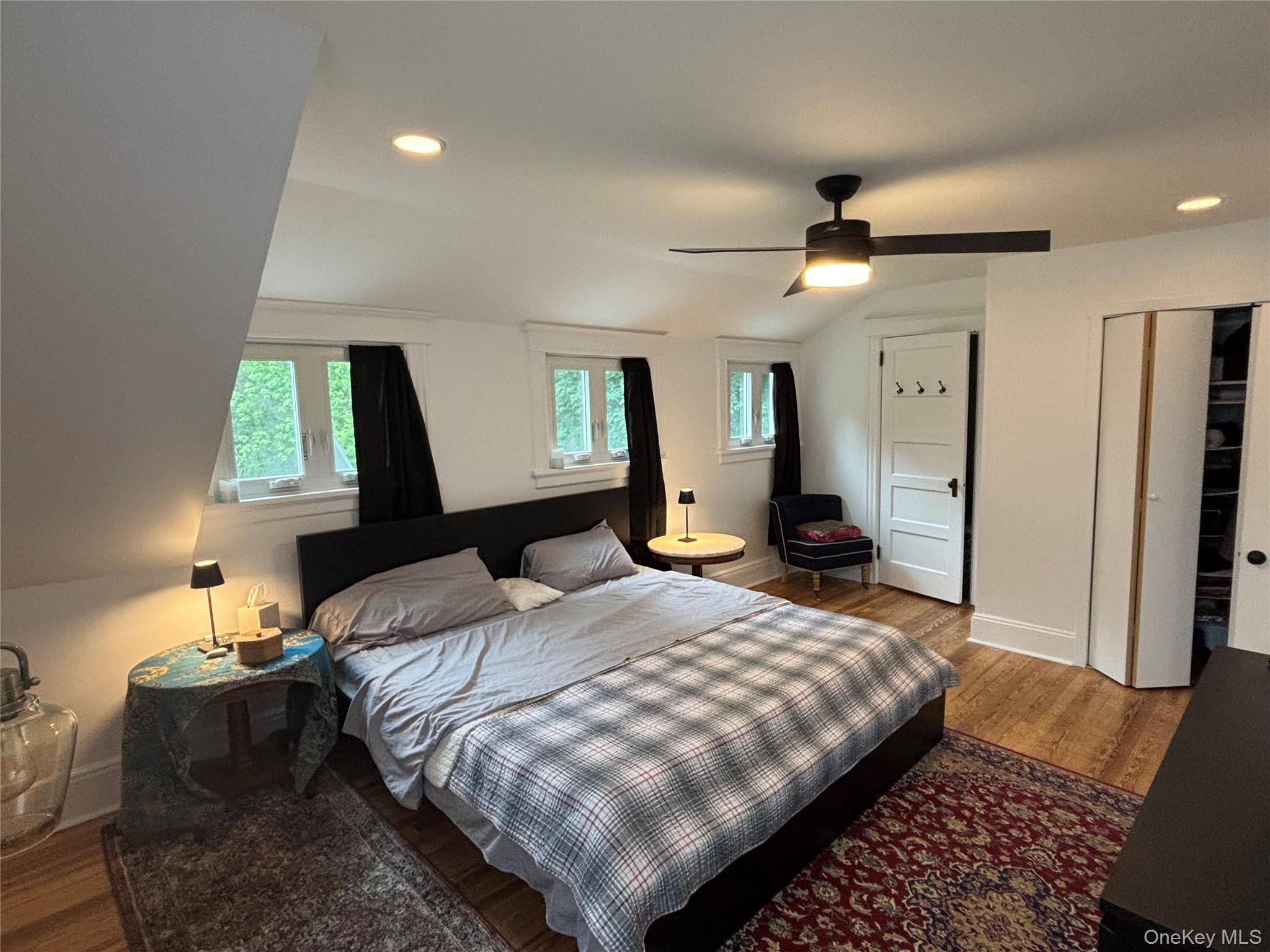 147 Lime Ridge Road