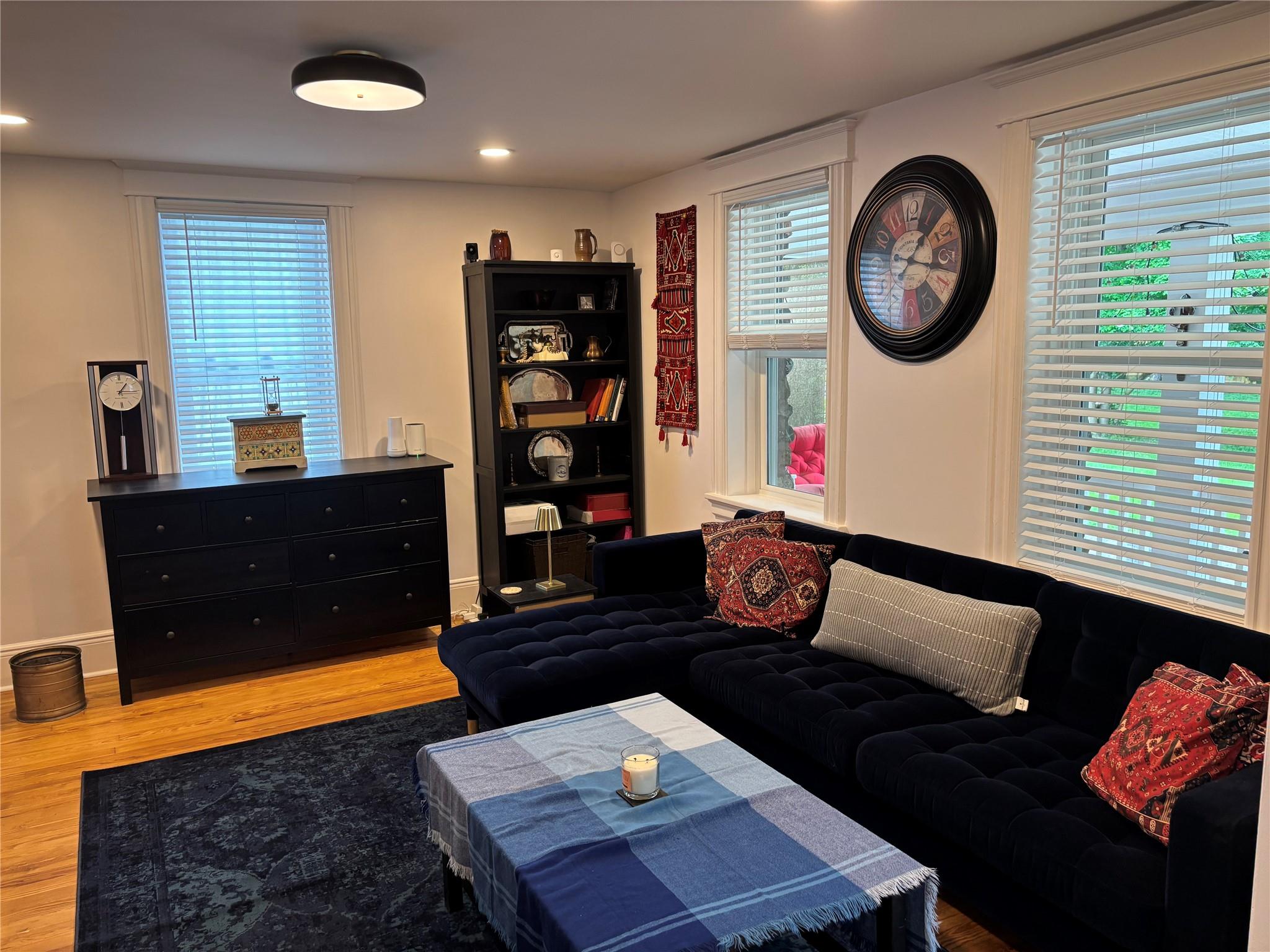 147 Lime Ridge Road