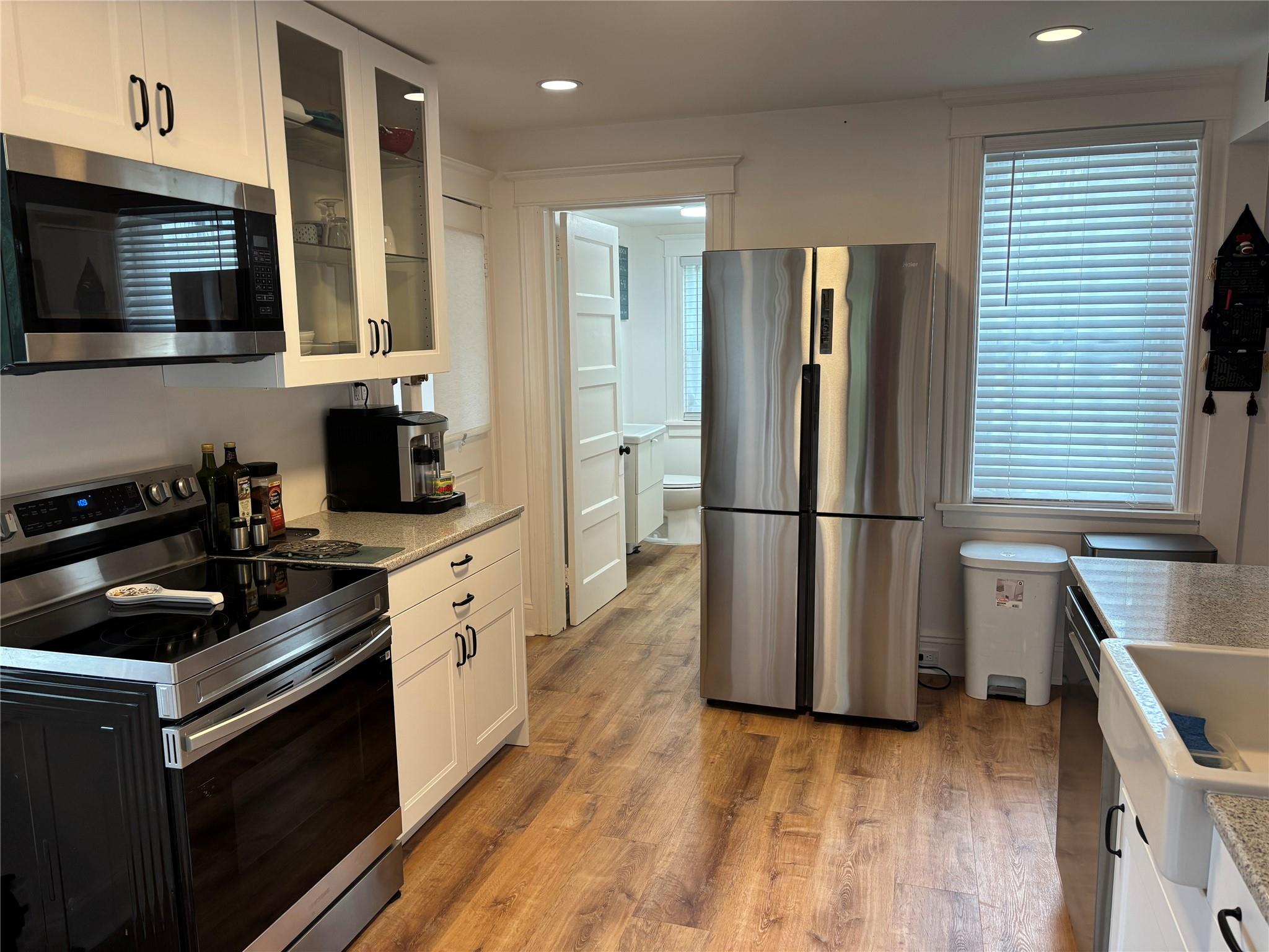 147 Lime Ridge Road