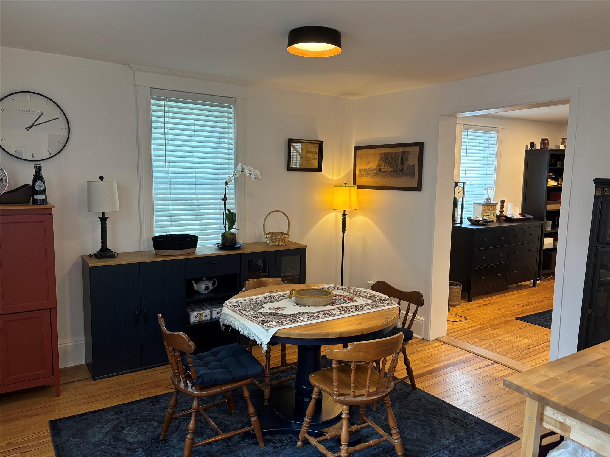 147 Lime Ridge Road