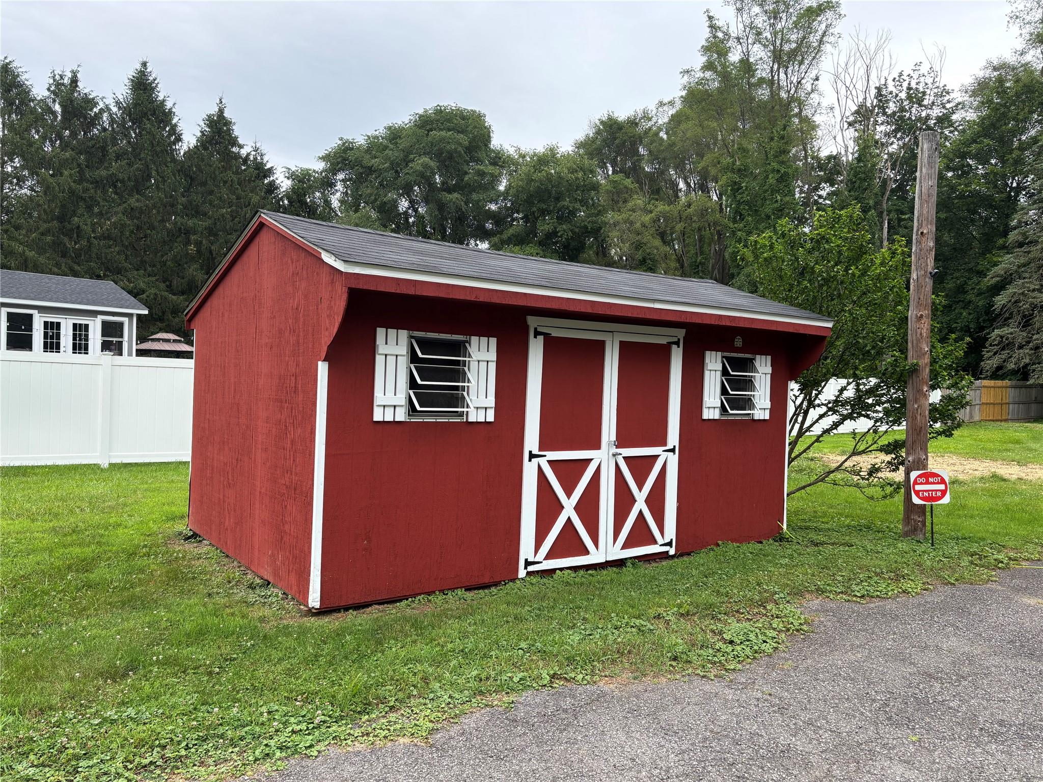 147 Lime Ridge Road