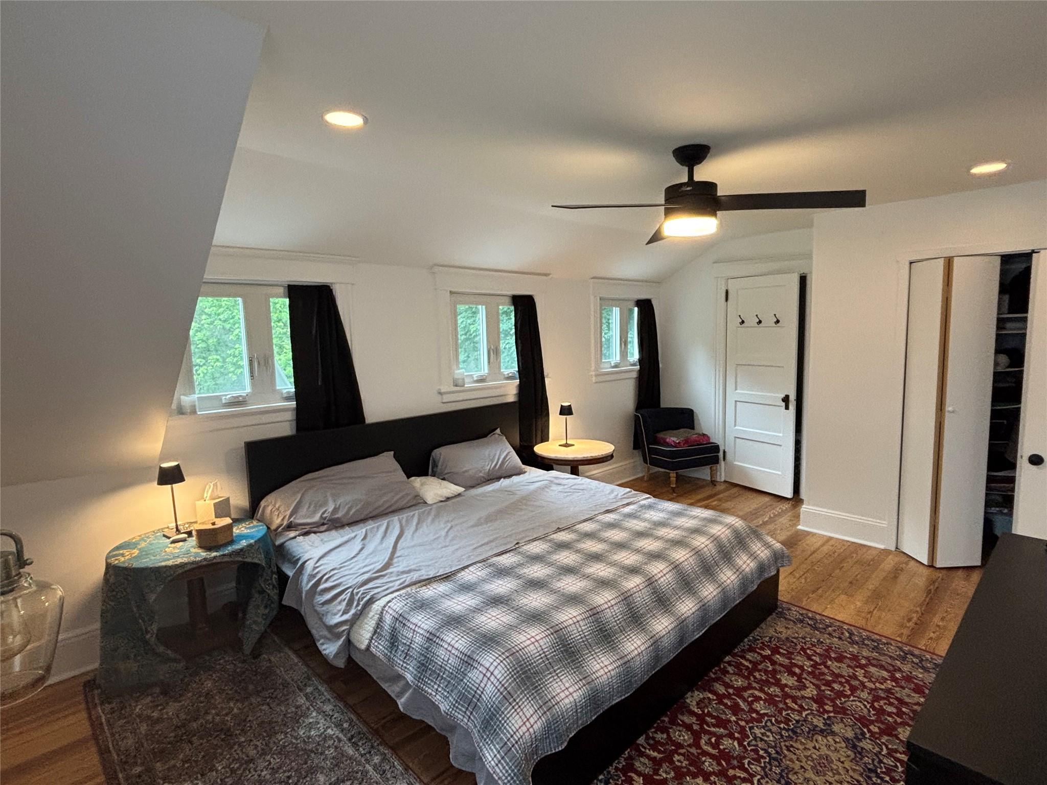 147 Lime Ridge Road