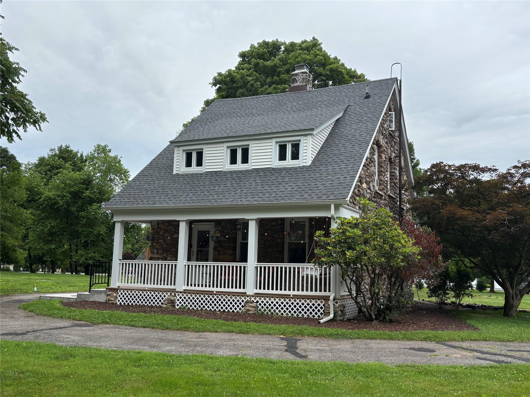 147 Lime Ridge Road