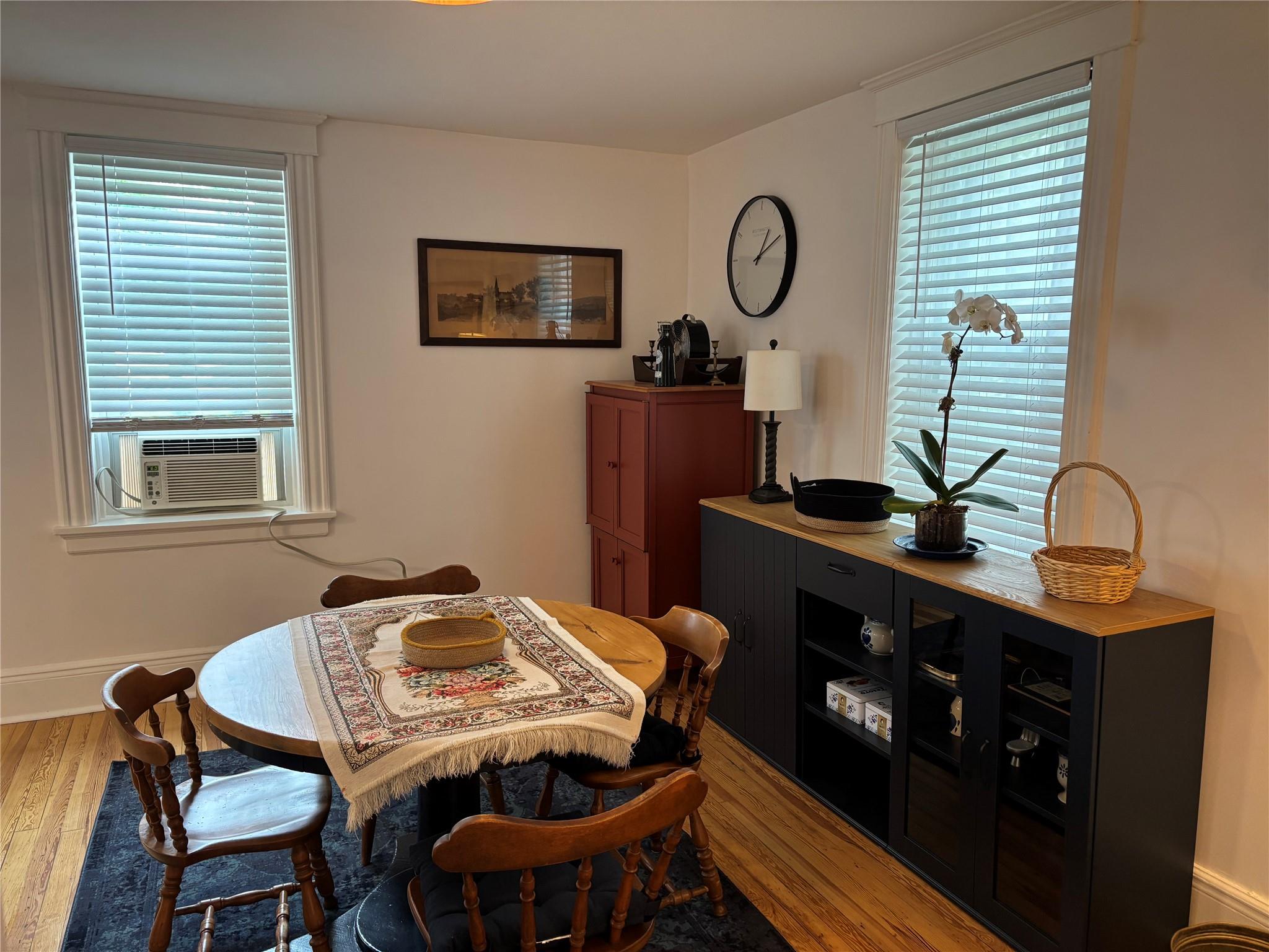 147 Lime Ridge Road