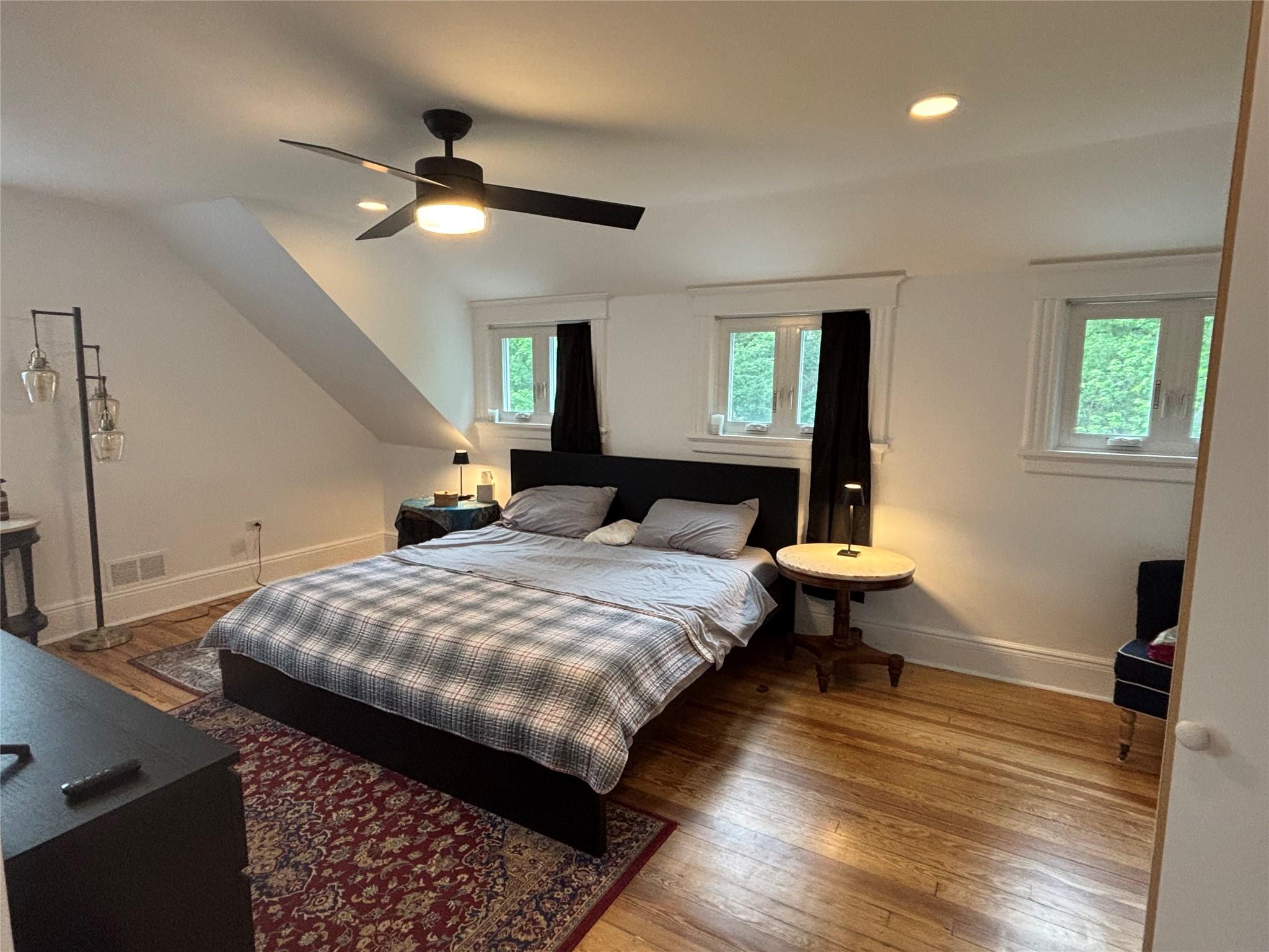 147 Lime Ridge Road