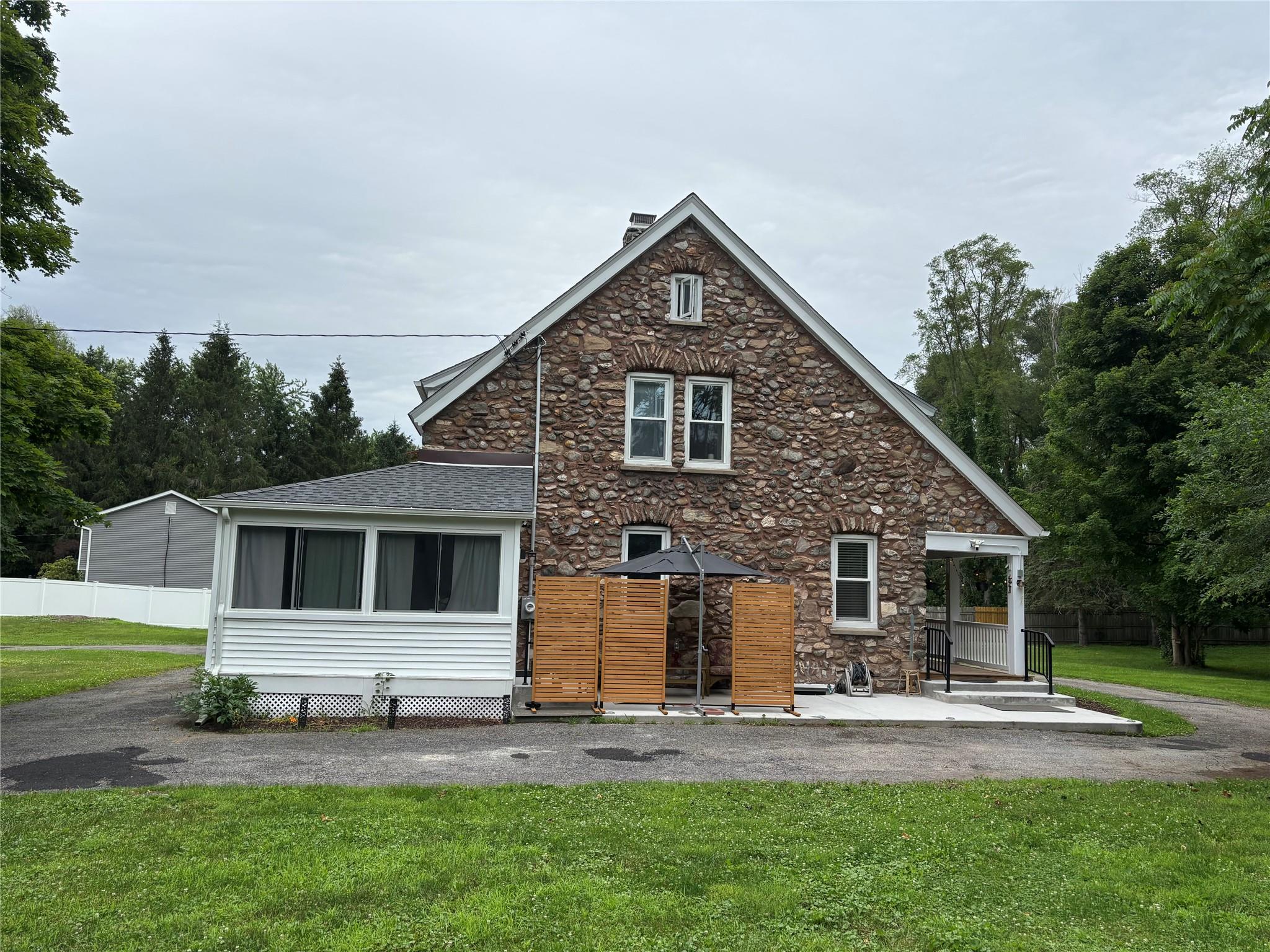 147 Lime Ridge Road