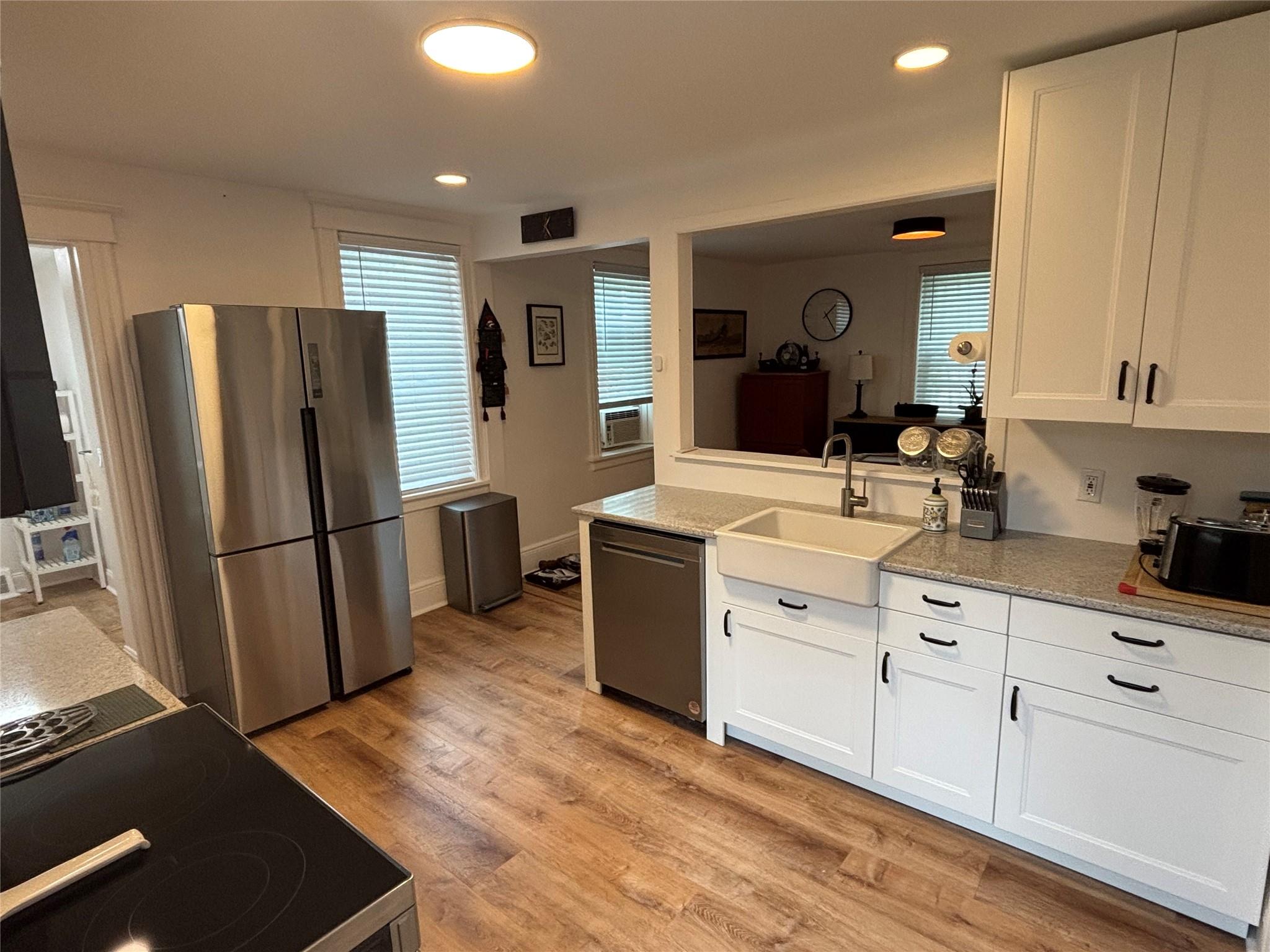 147 Lime Ridge Road