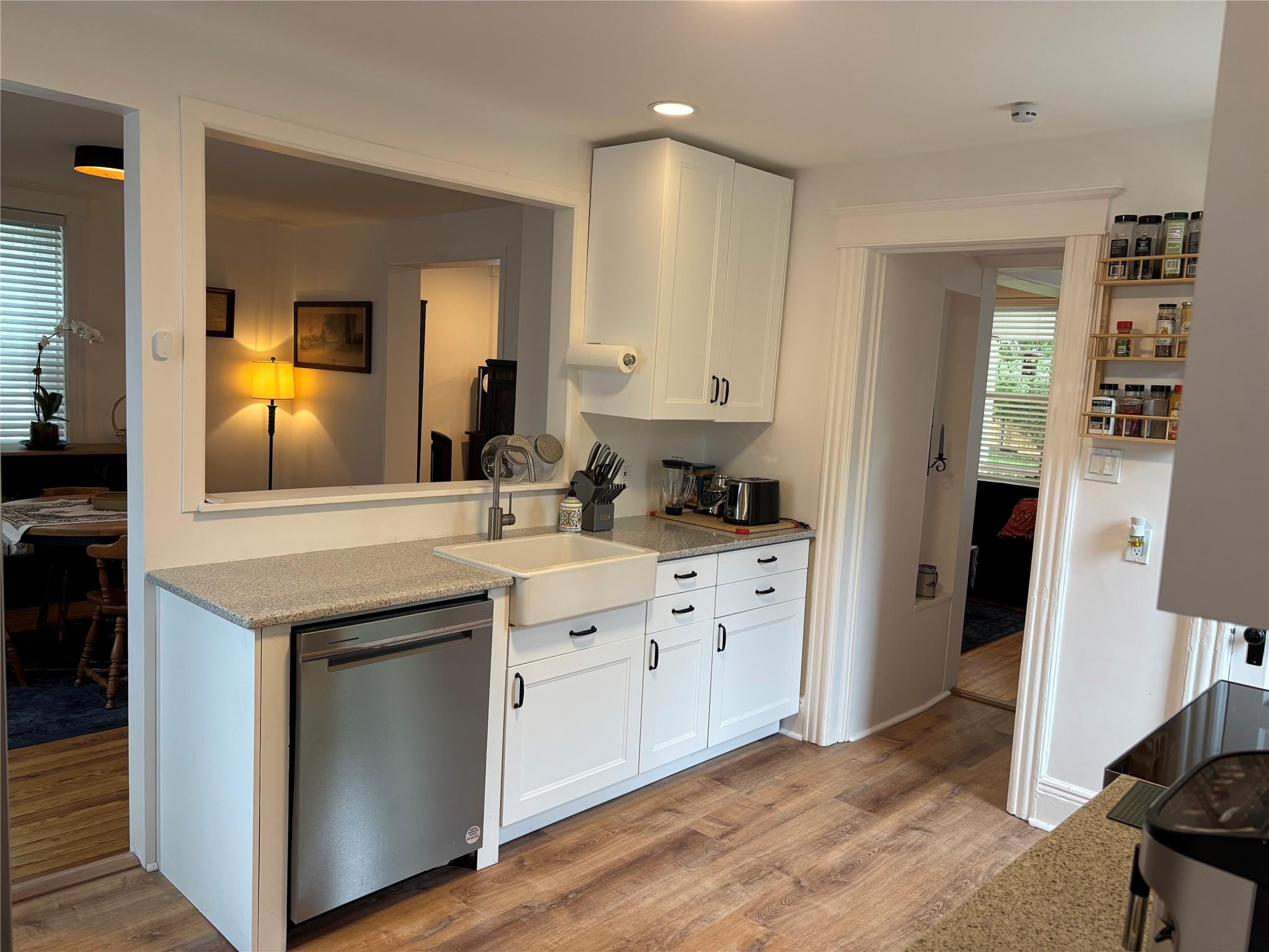 147 Lime Ridge Road