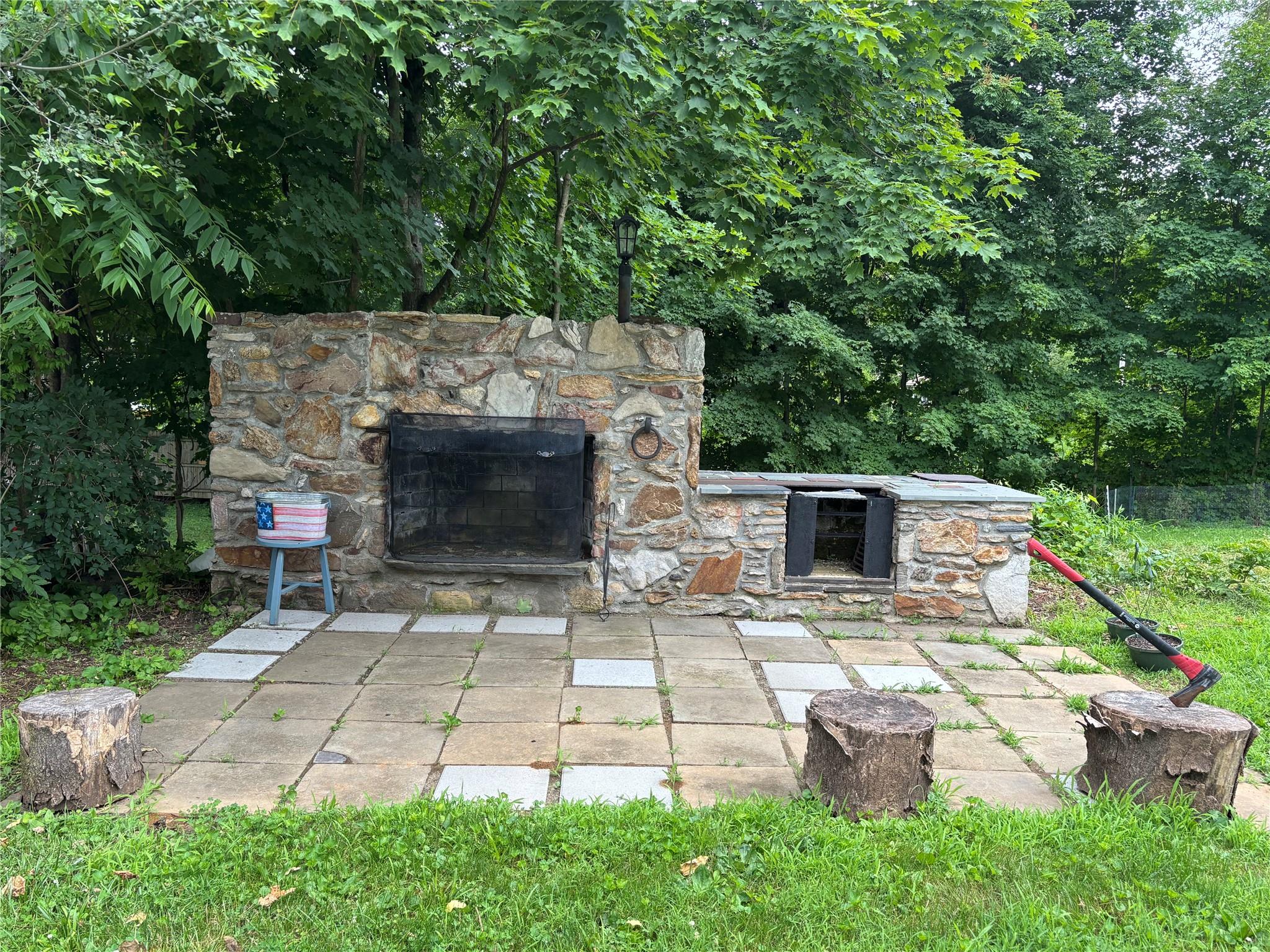 147 Lime Ridge Road