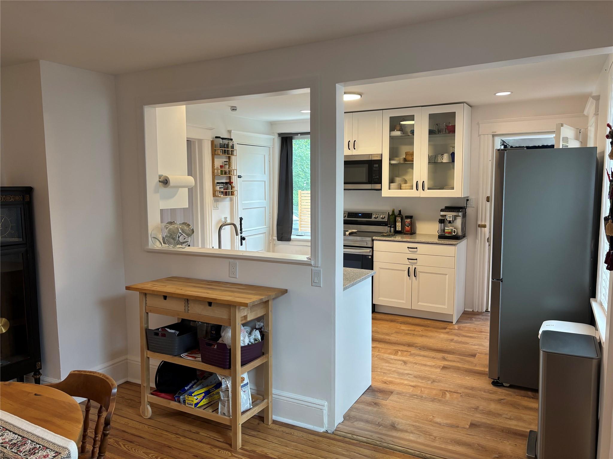 147 Lime Ridge Road