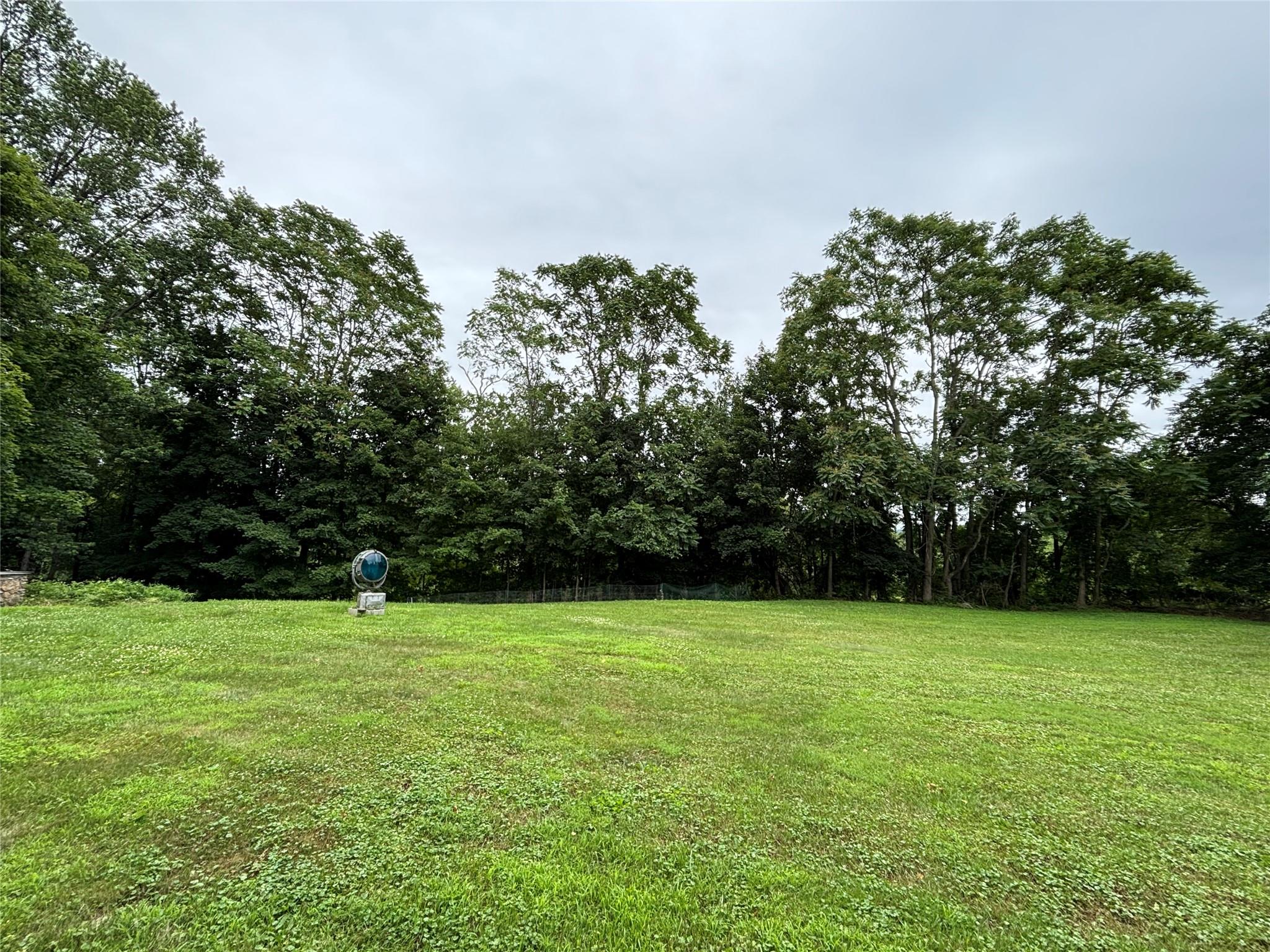 147 Lime Ridge Road