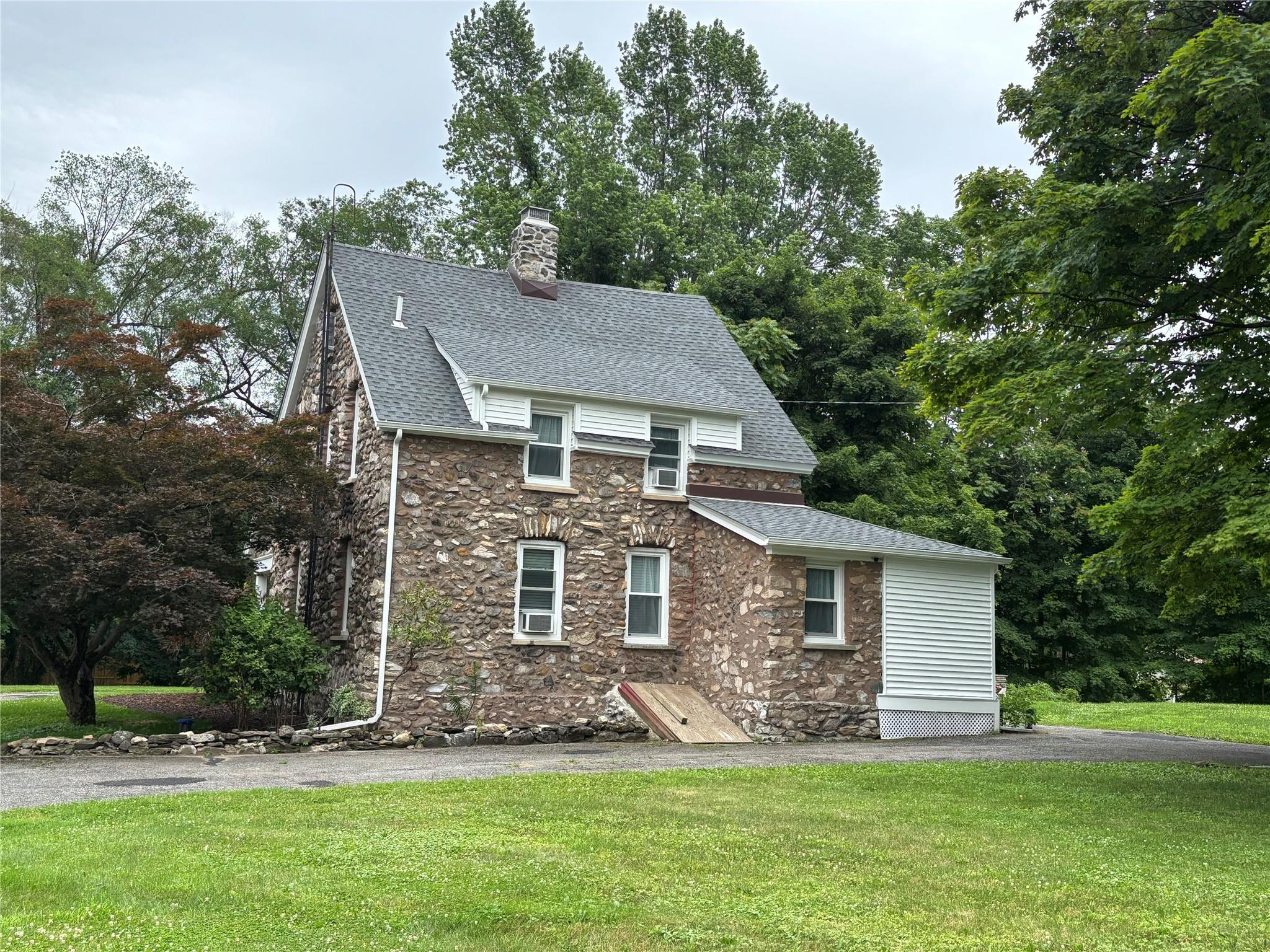 147 Lime Ridge Road