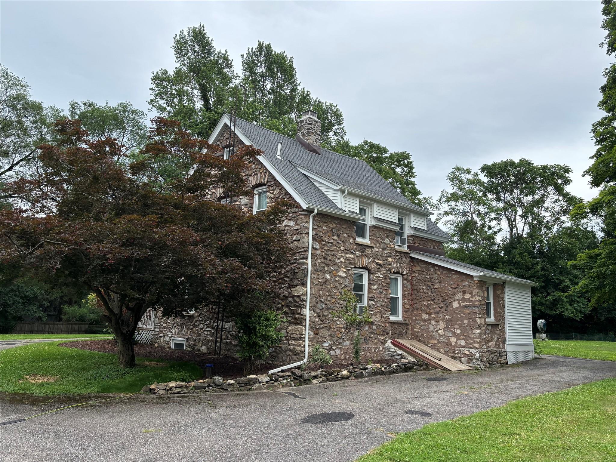 147 Lime Ridge Road
