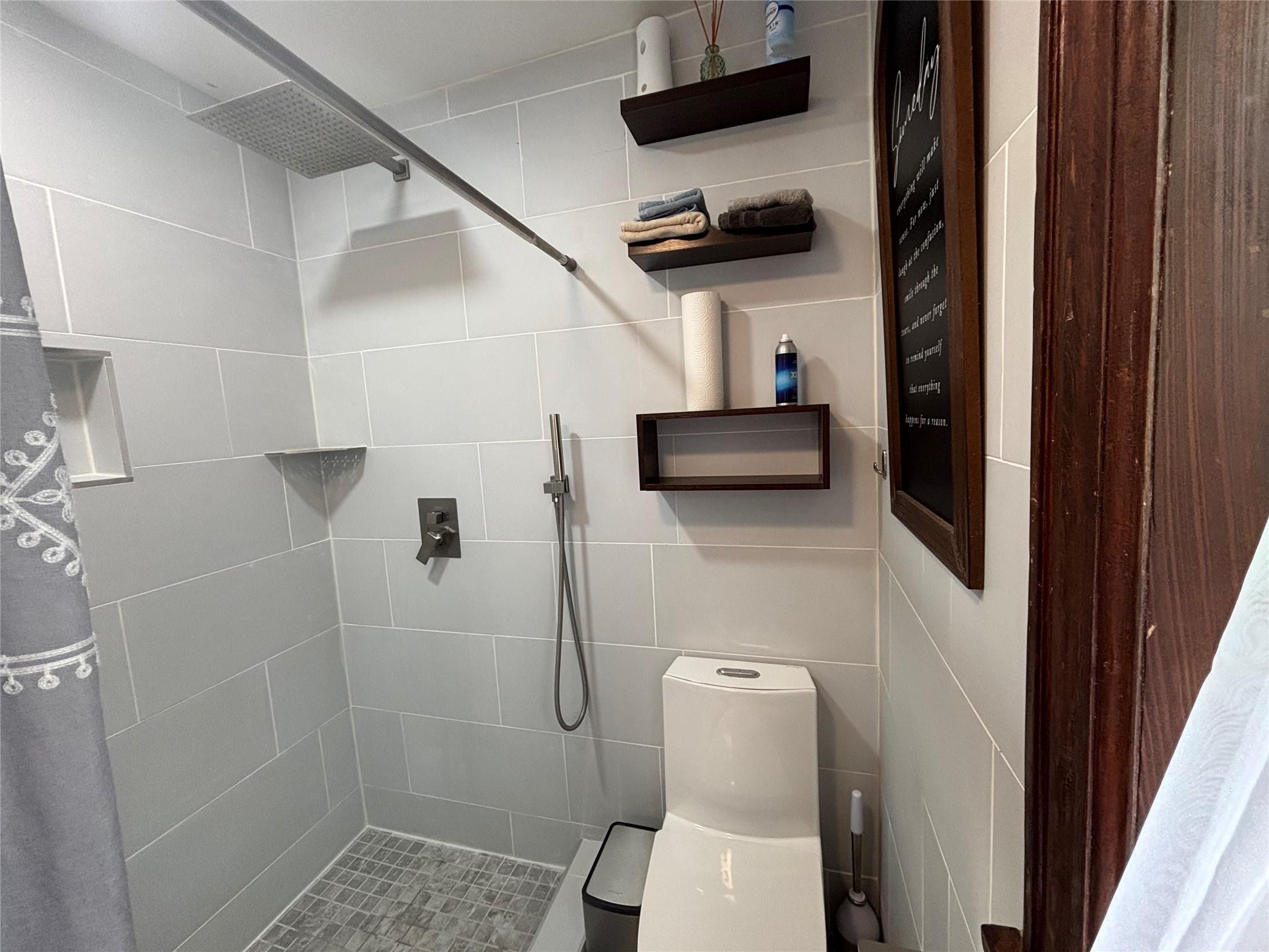 147 Lime Ridge Road