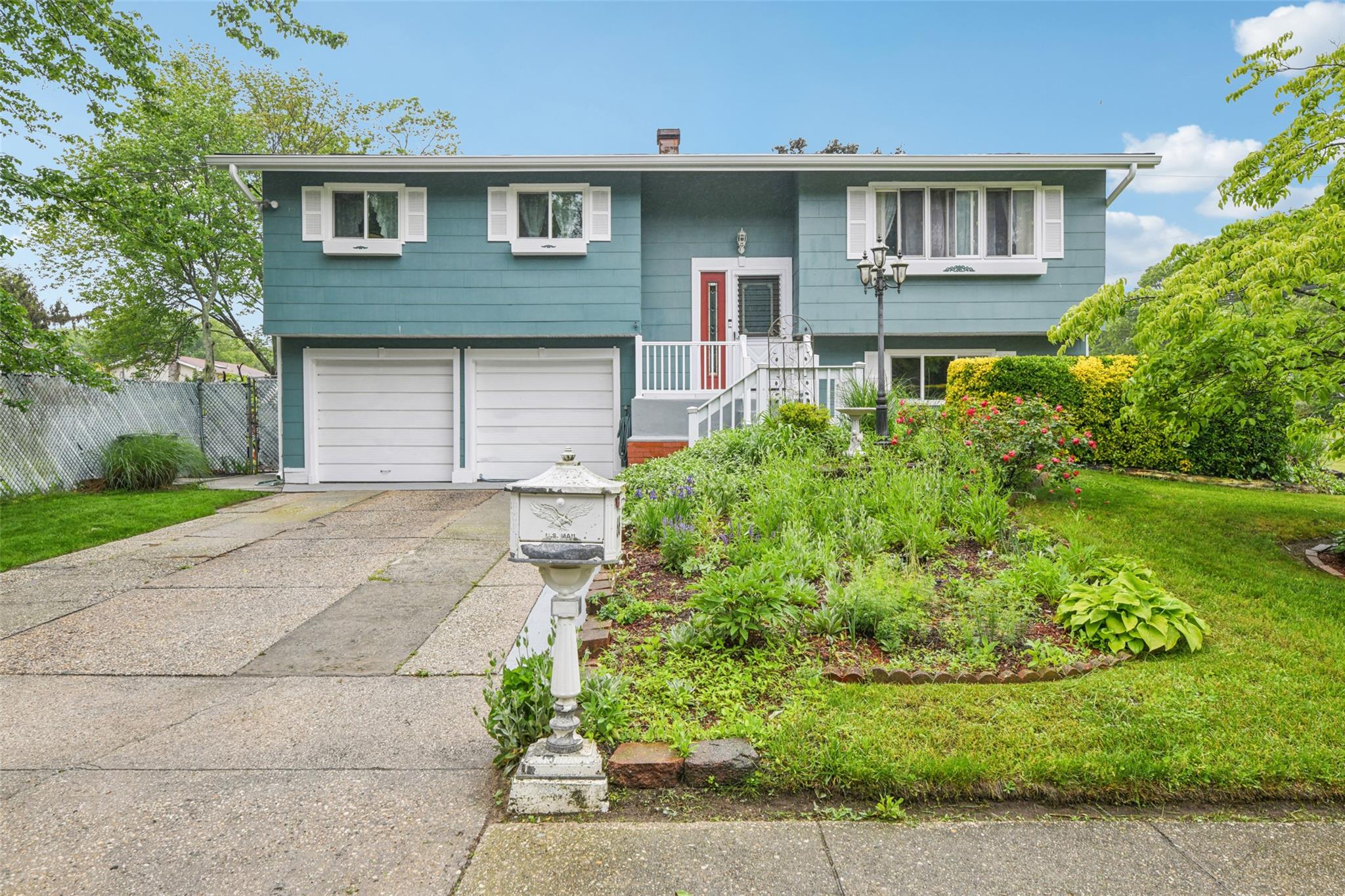 66 Radcliff Drive