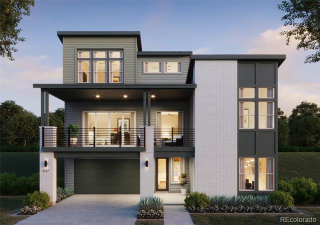 11411 Alla Breve Circle