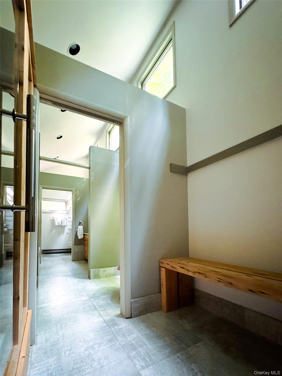 15 Relyea Terrace
