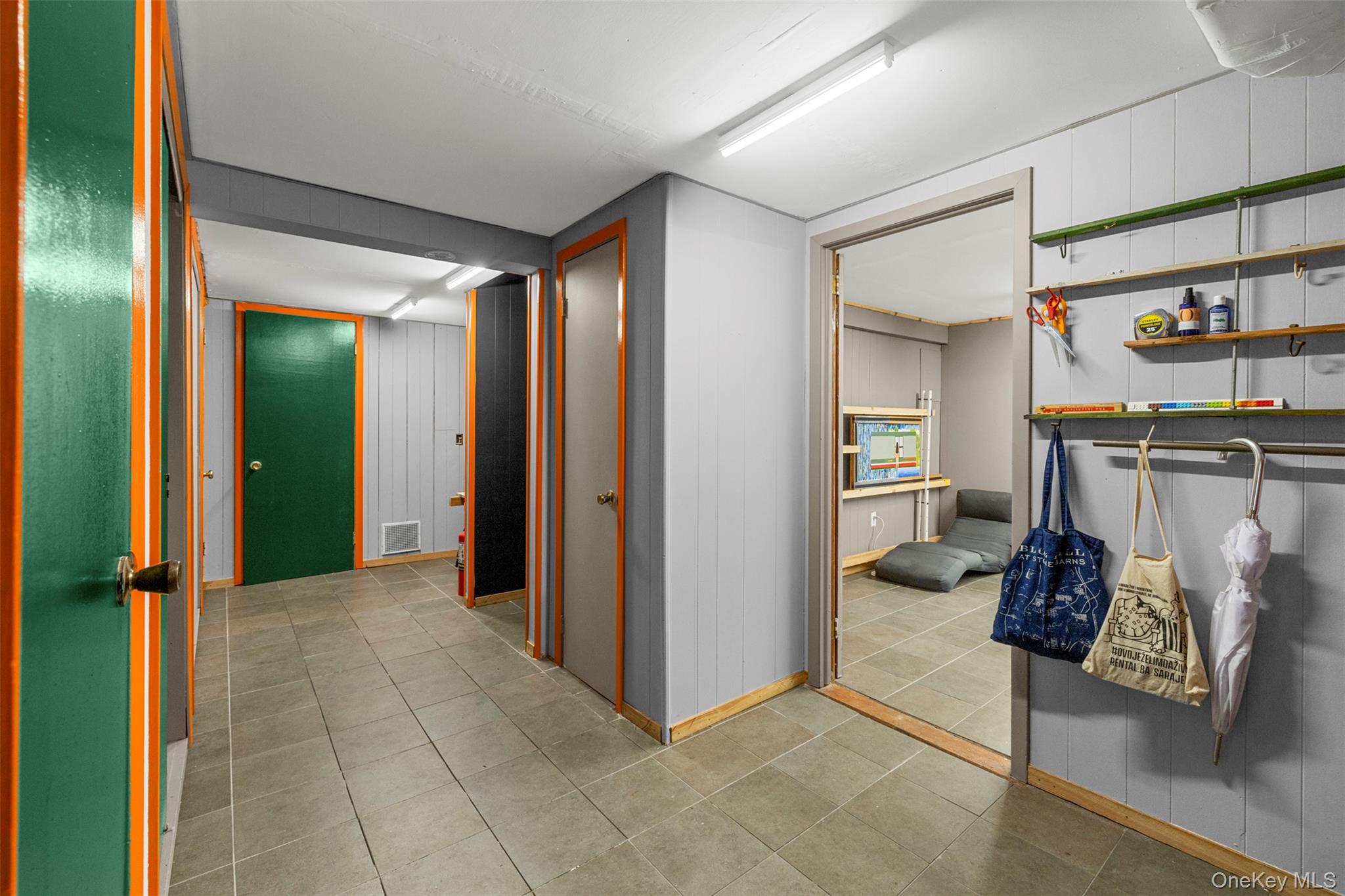 15 Relyea Terrace