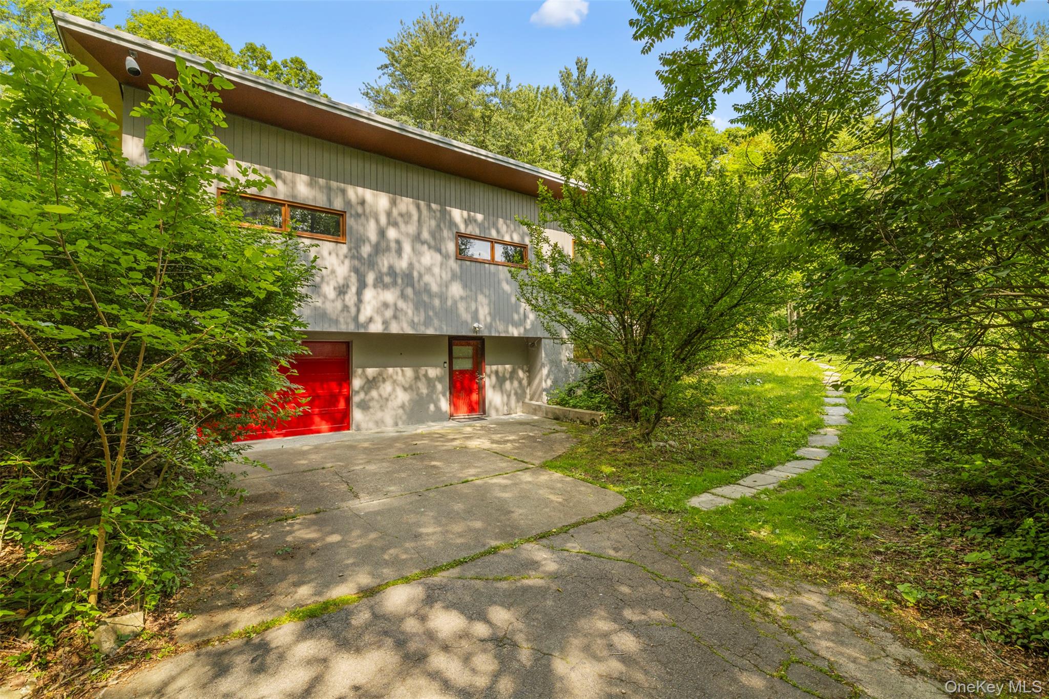 15 Relyea Terrace