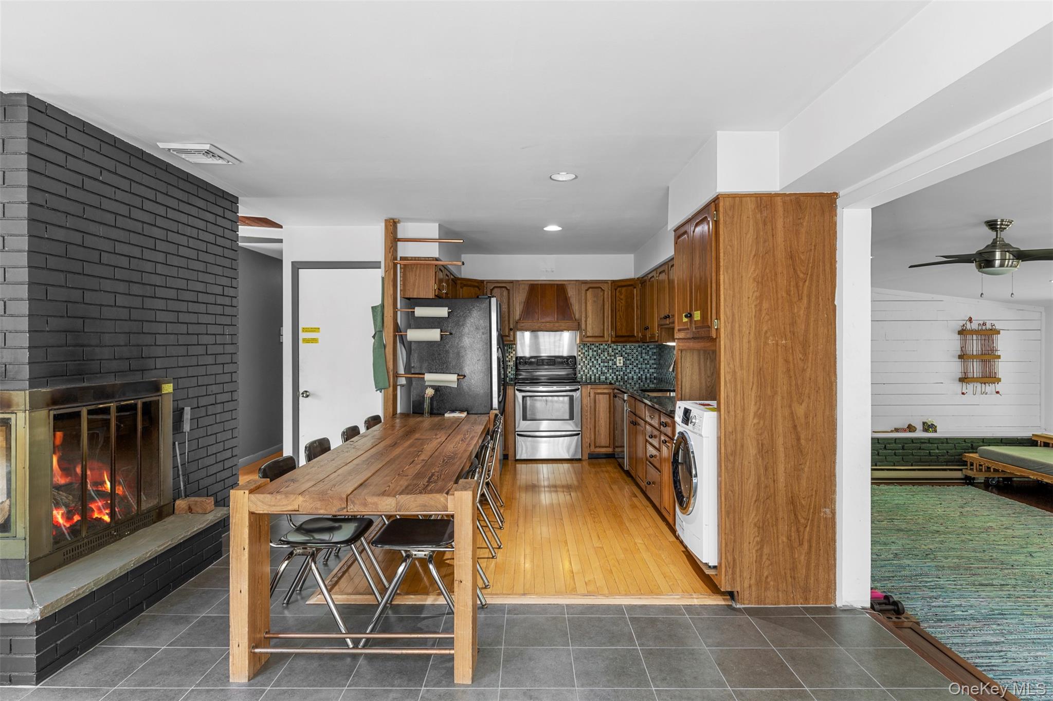 15 Relyea Terrace