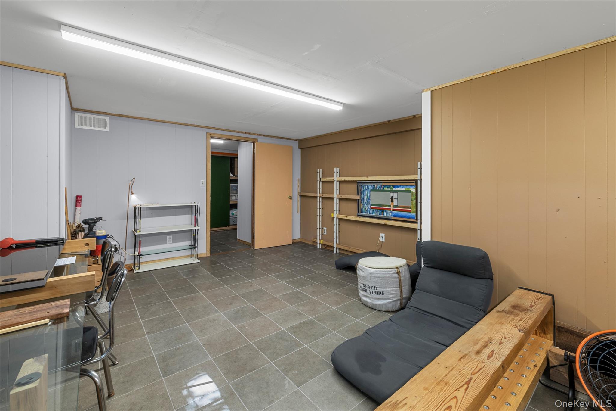 15 Relyea Terrace