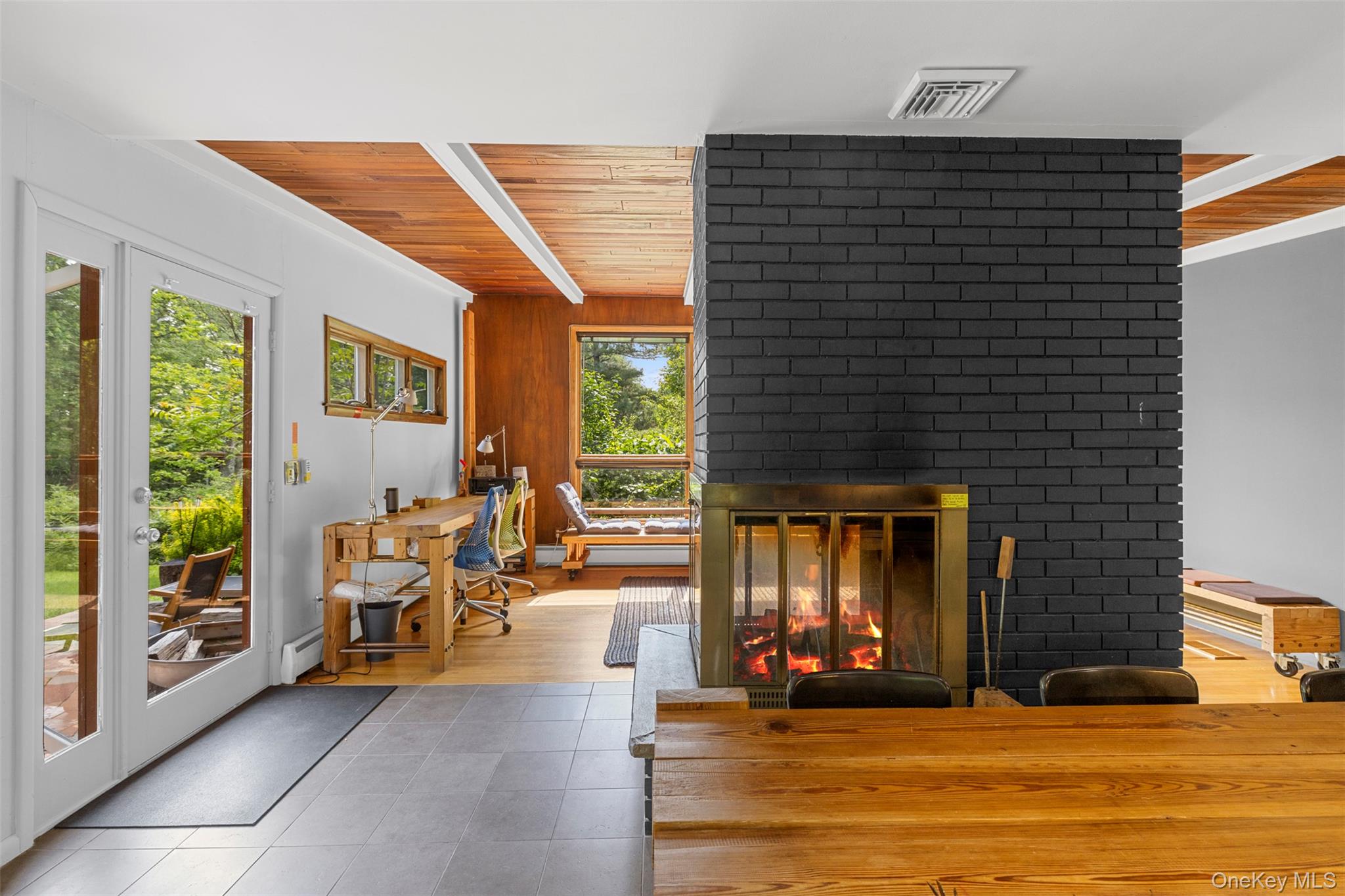 15 Relyea Terrace