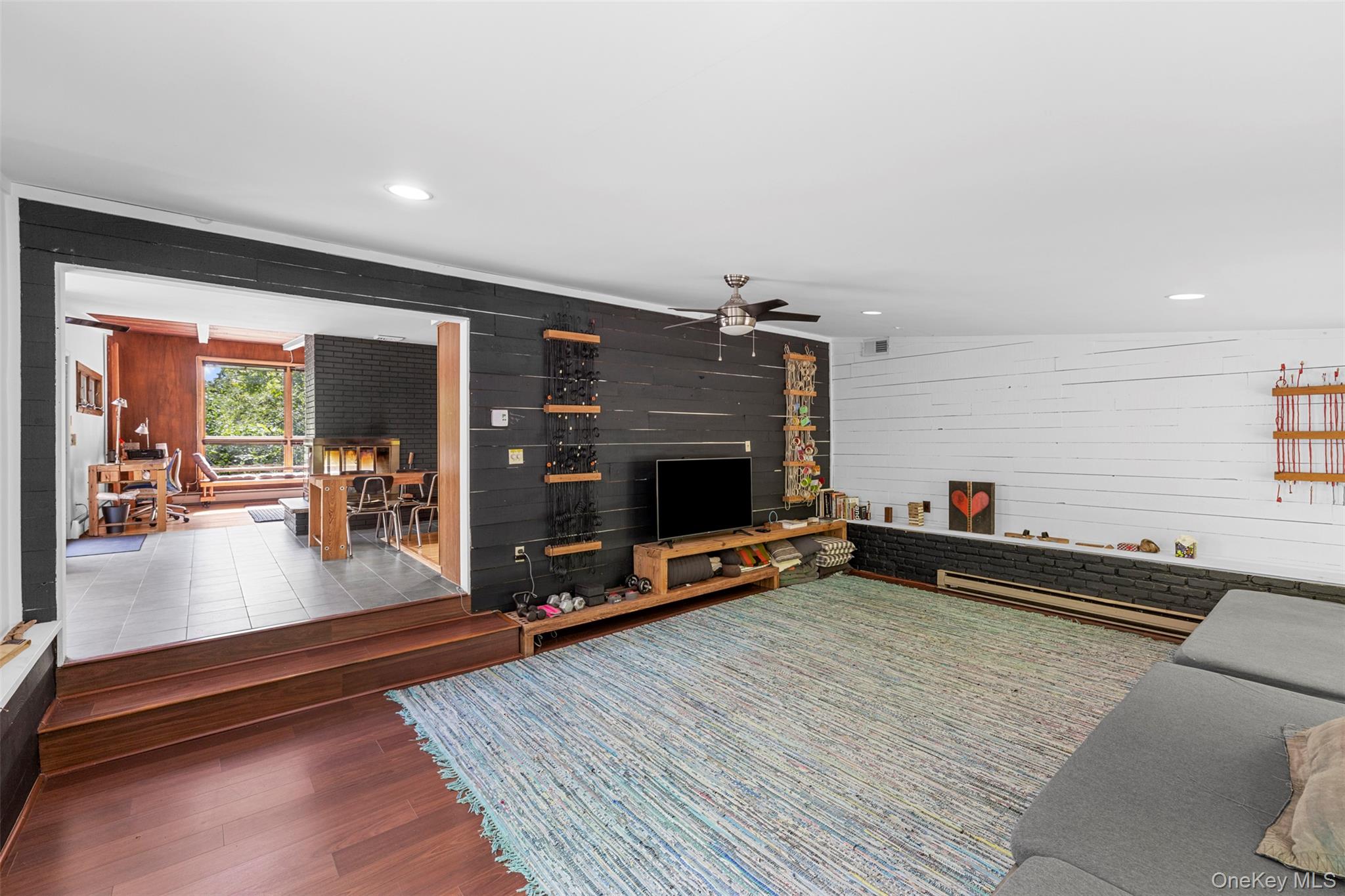 15 Relyea Terrace