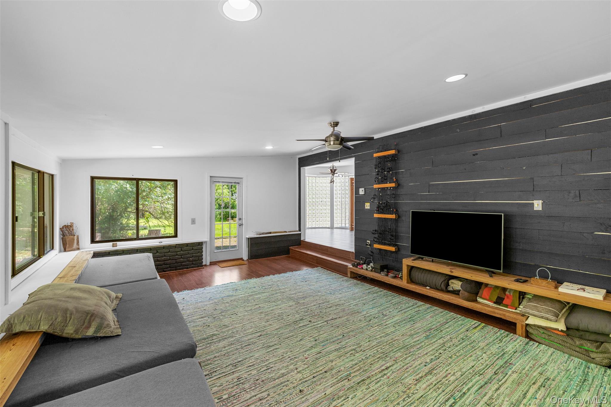 15 Relyea Terrace
