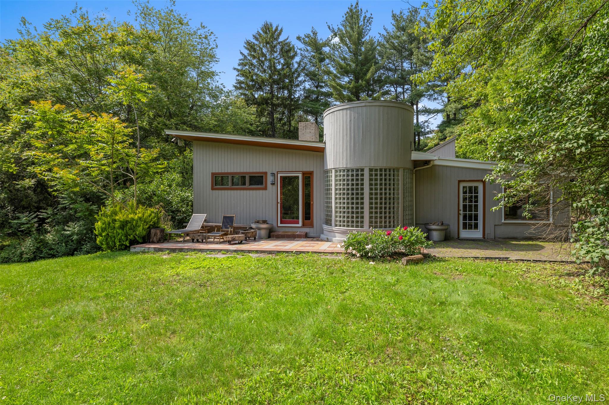 15 Relyea Terrace