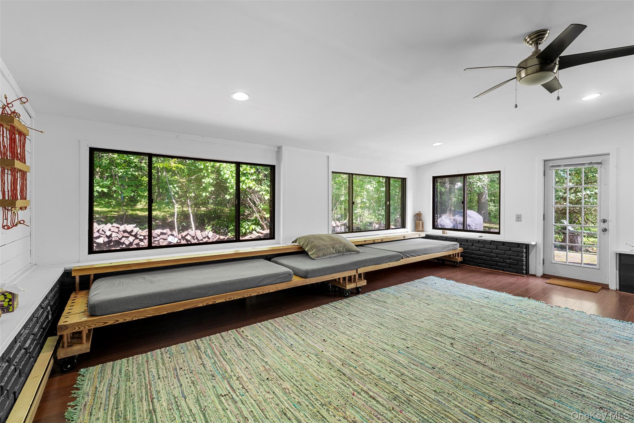 15 Relyea Terrace