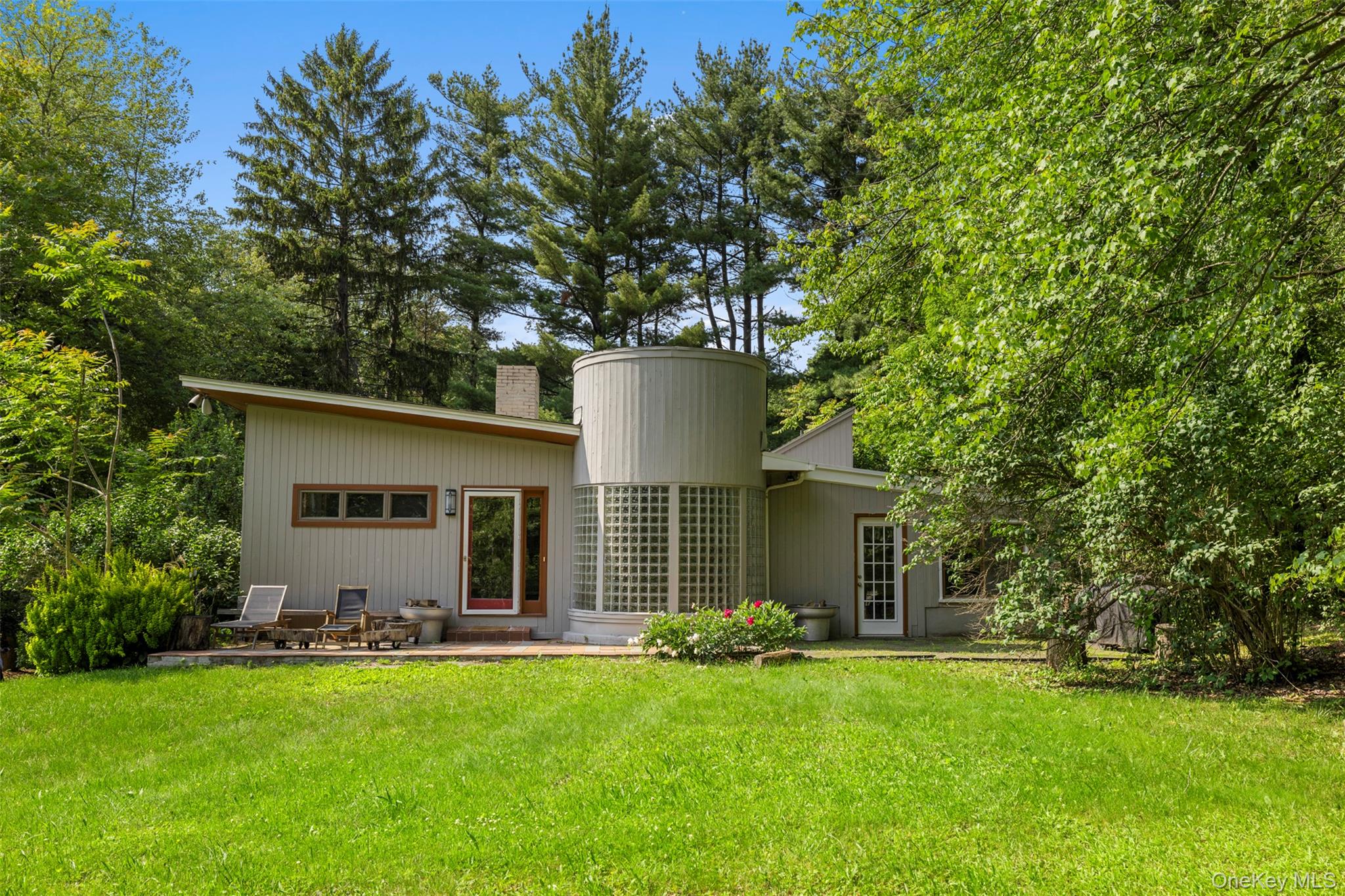 15 Relyea Terrace