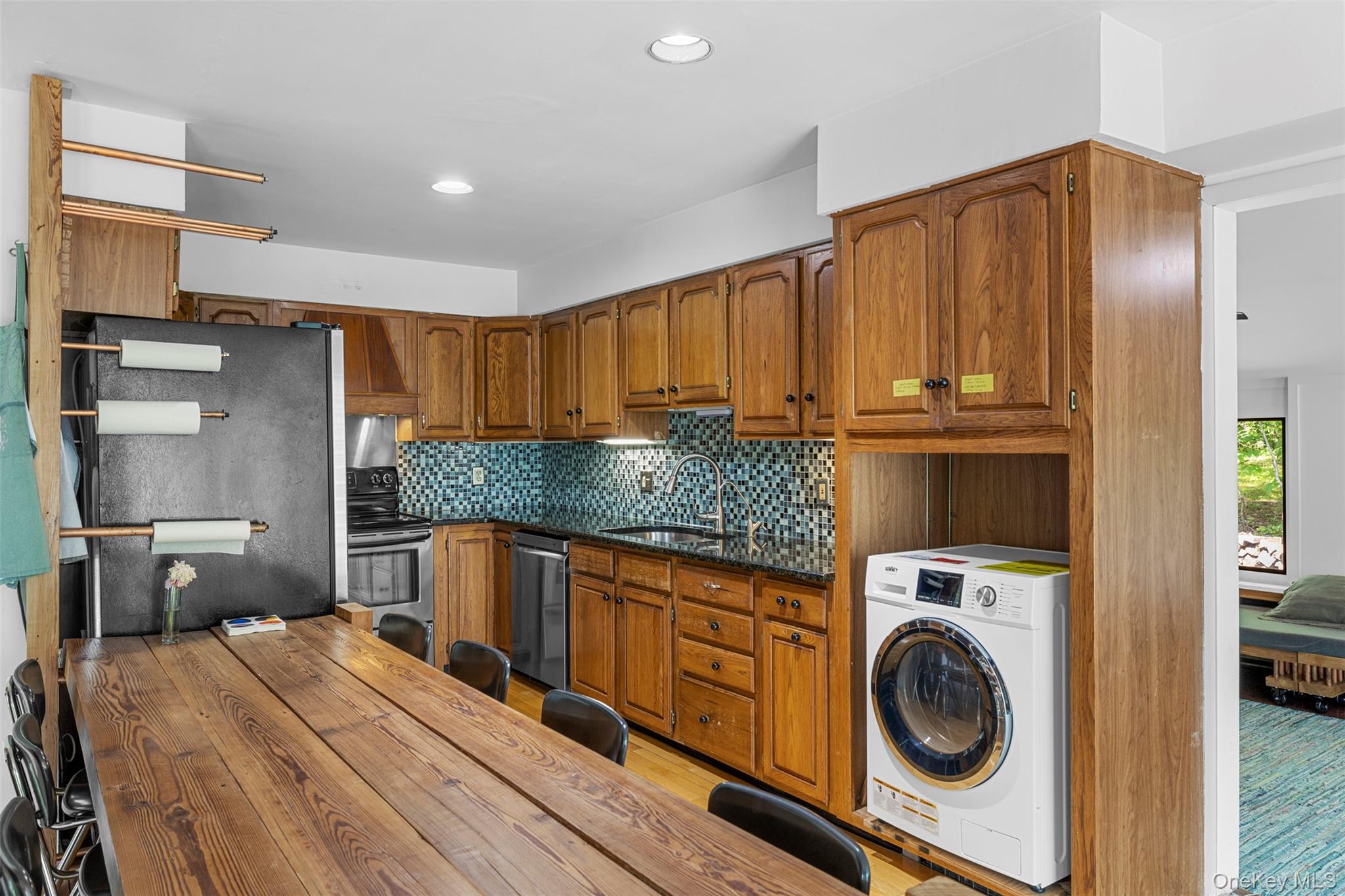 15 Relyea Terrace